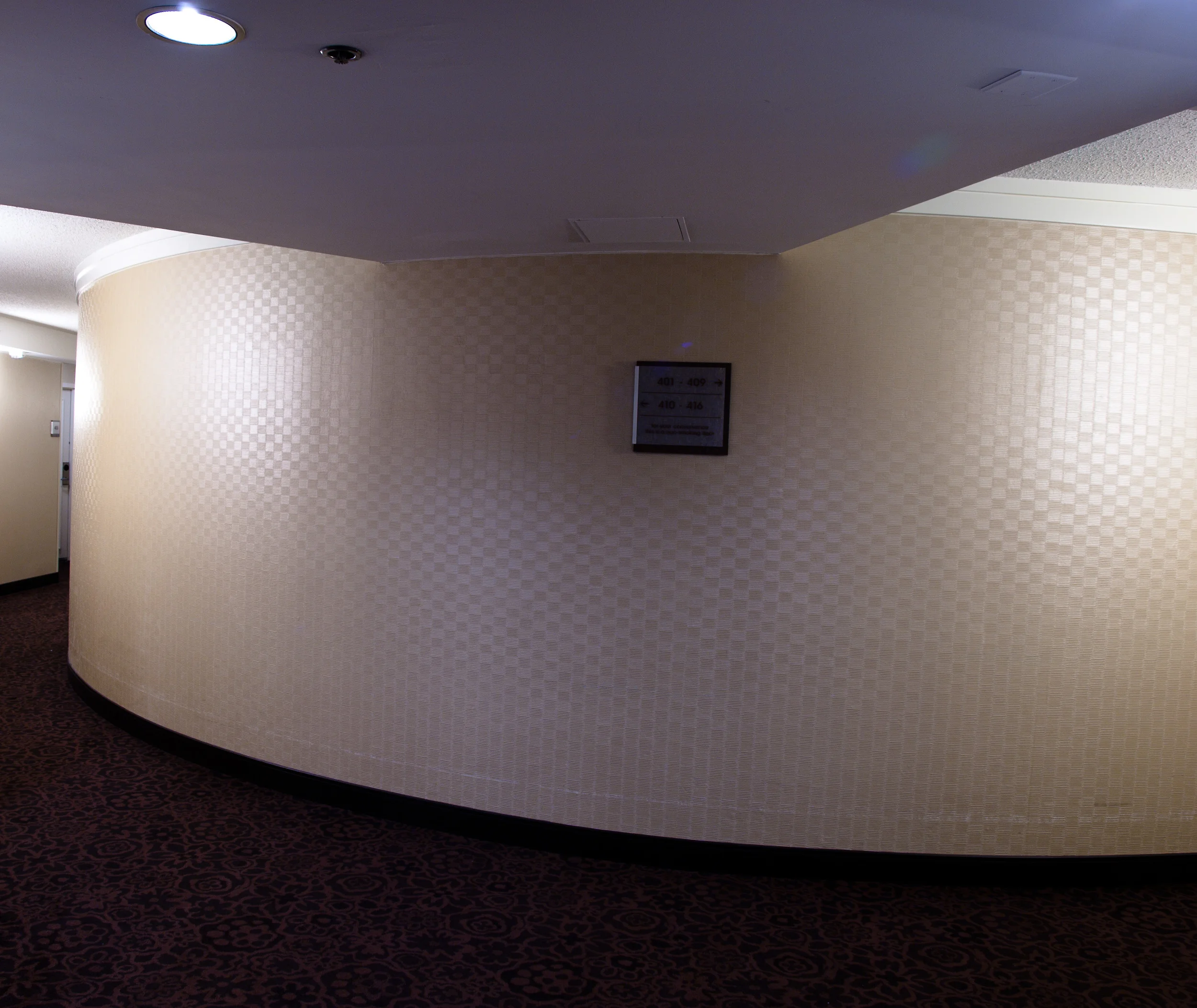   winter-2-2014-hotel-round  