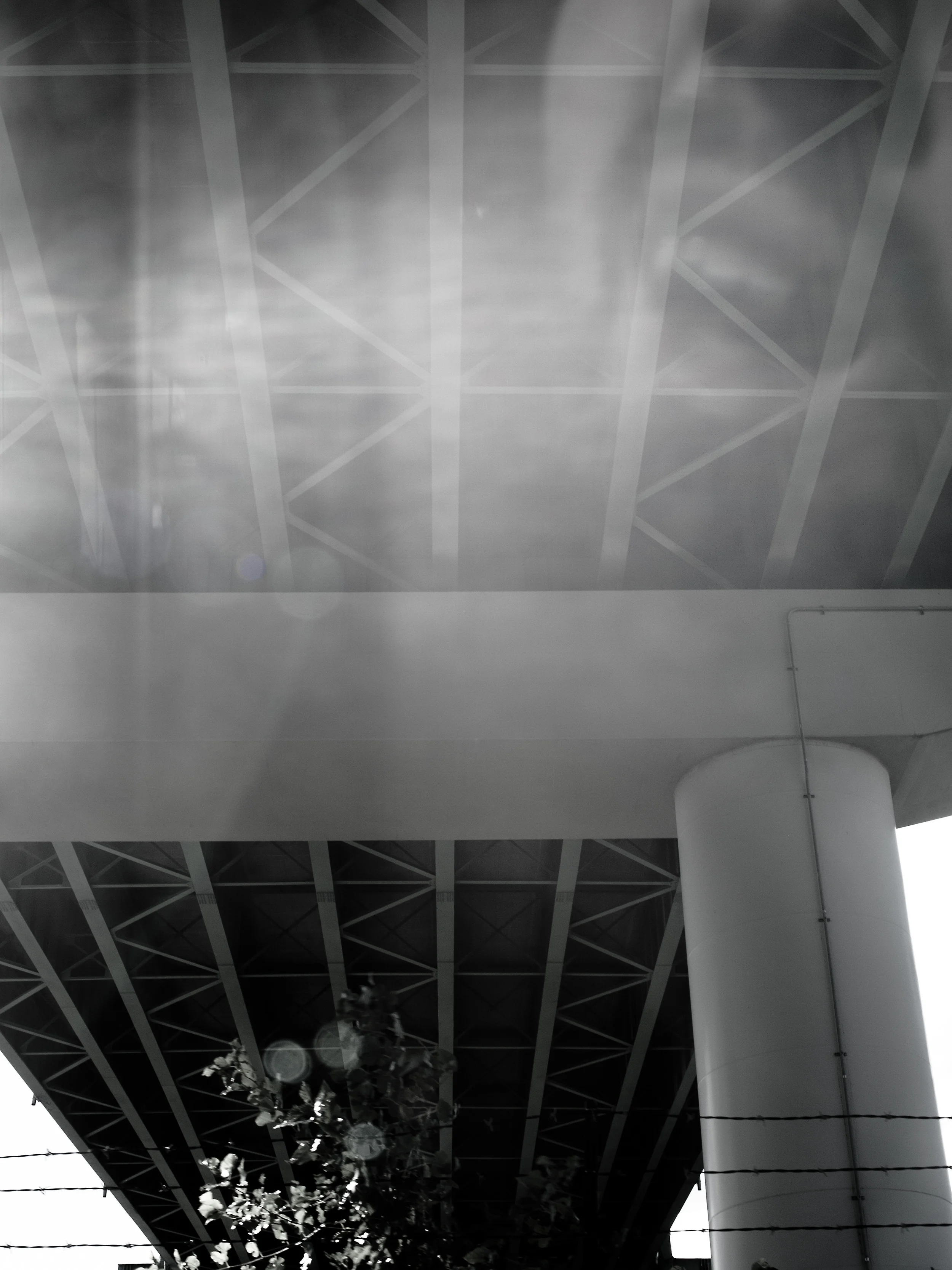   winter-2-2014-up-under  