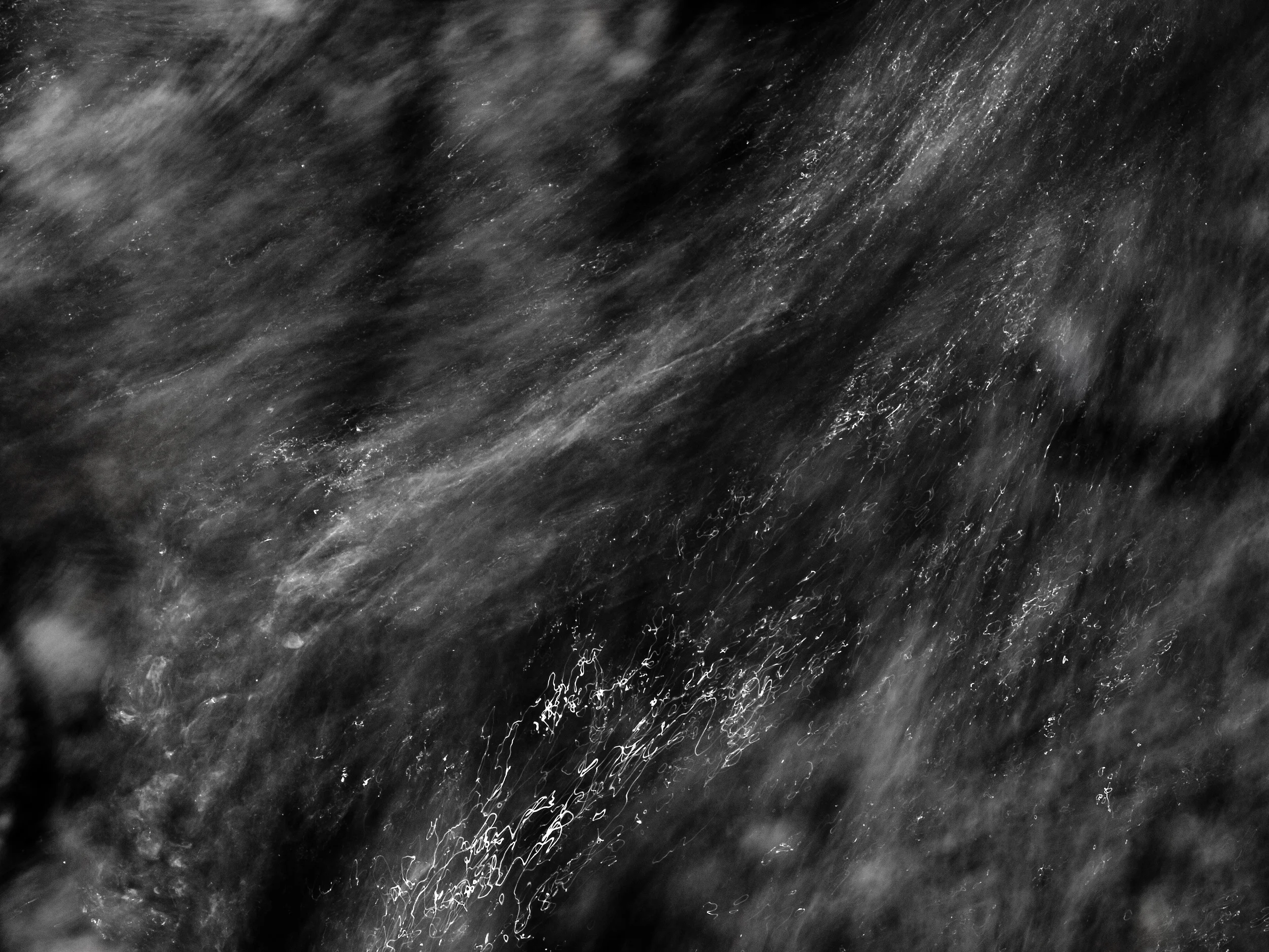   winter-2-2014-untitled-5  