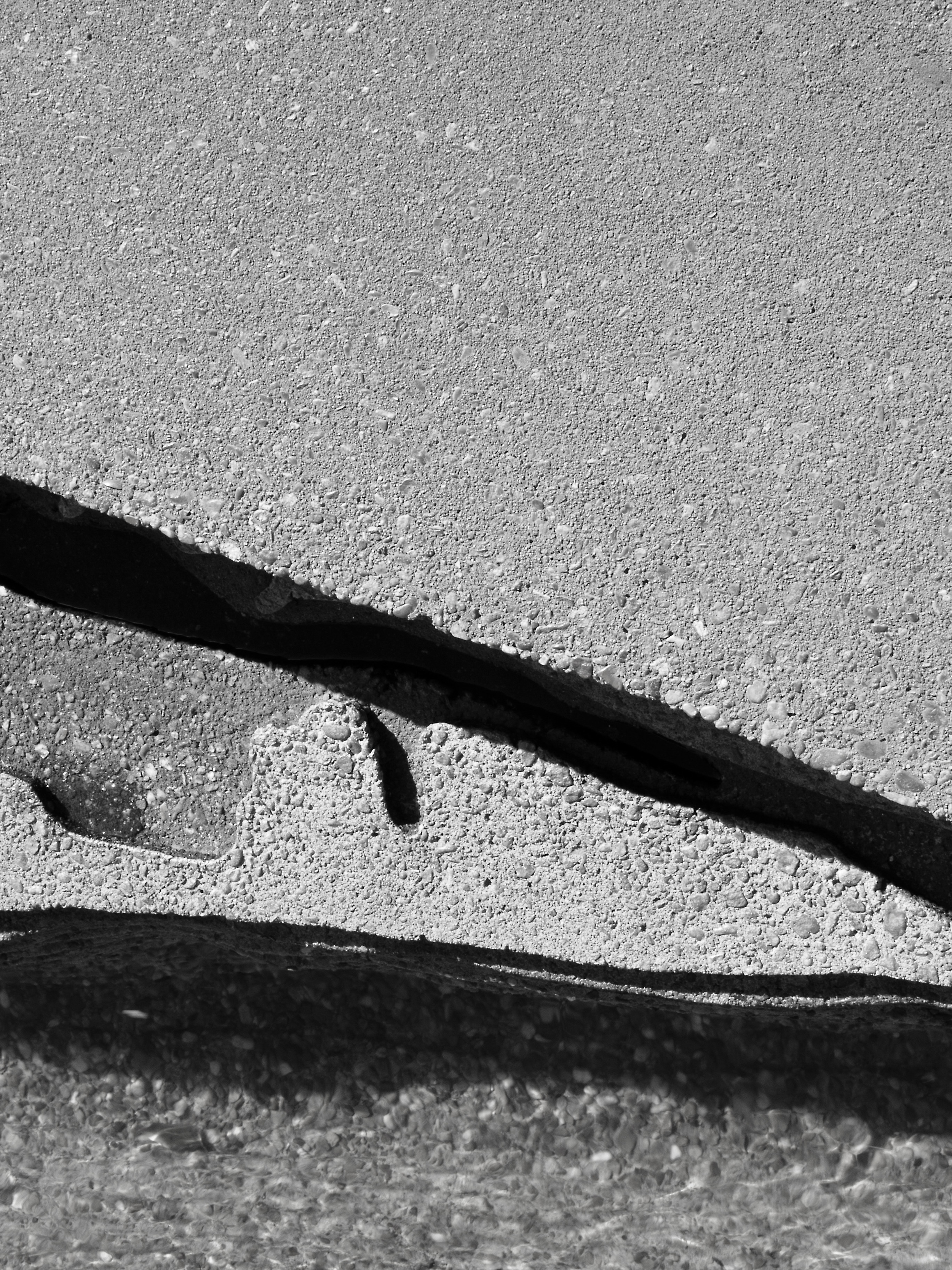   winter-2-2014-untitled-4  