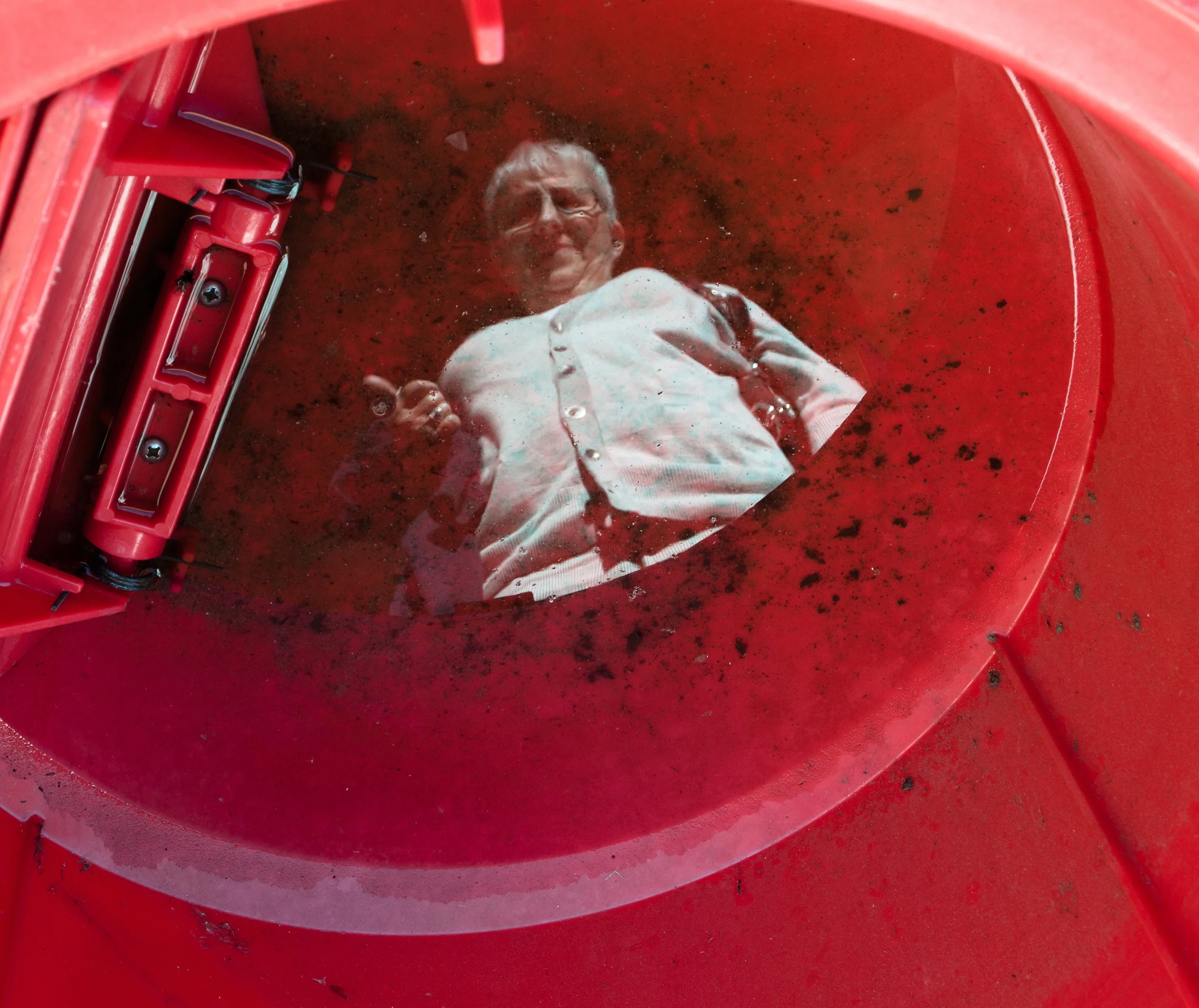   winter-2-2014-untitled-2  