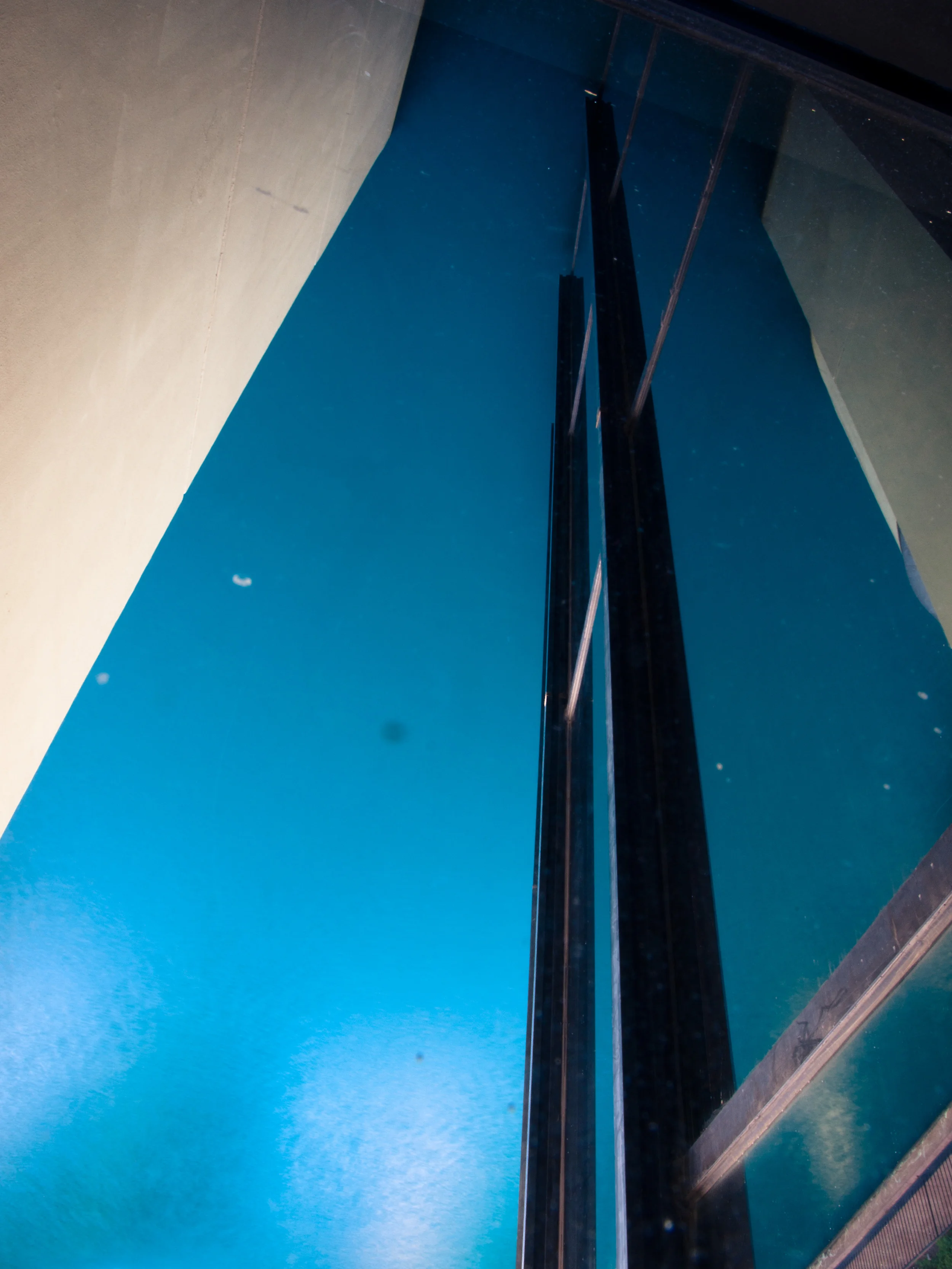   winter-3-2014-blue-untitled  