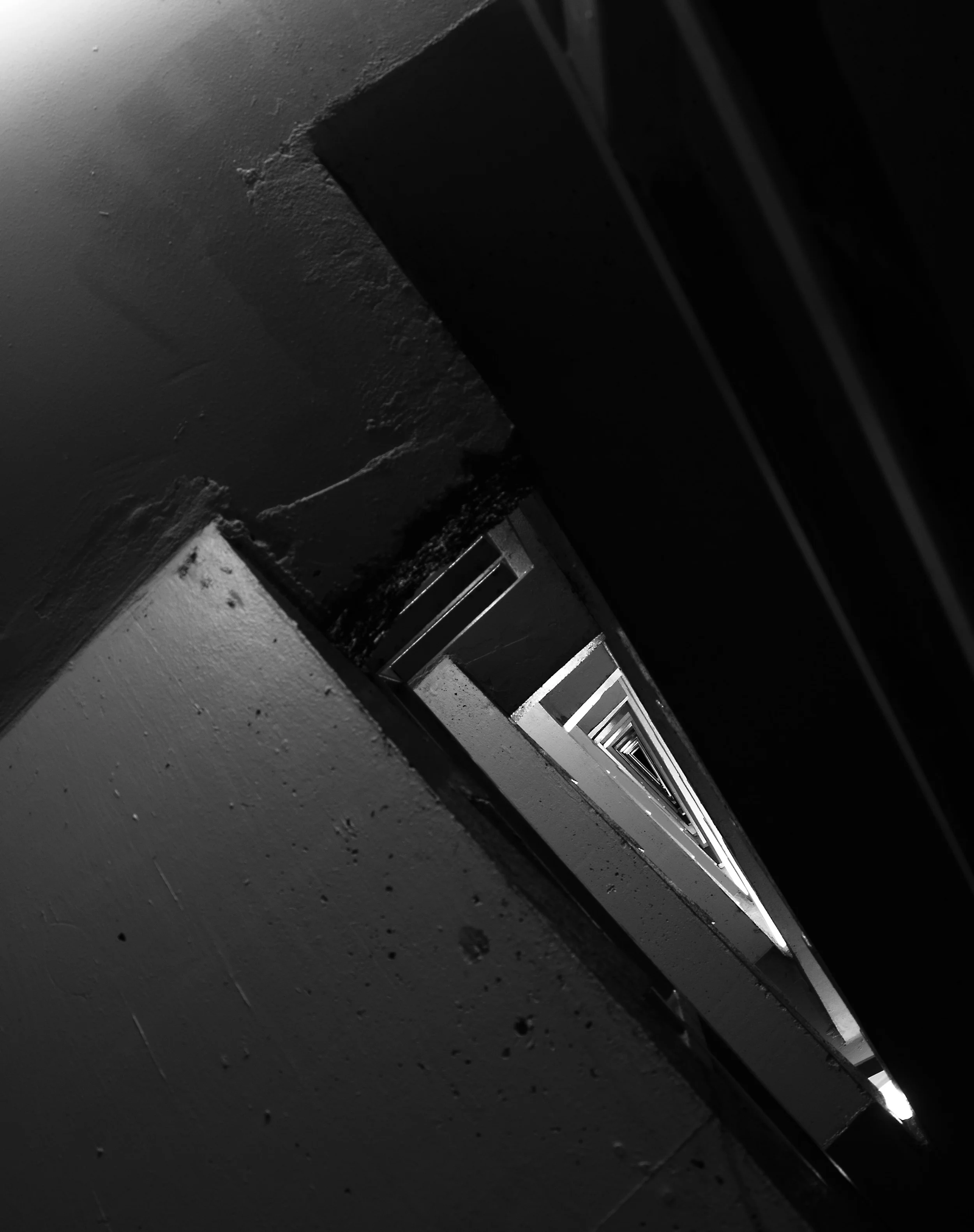   winter-3-2014-untitled-1  