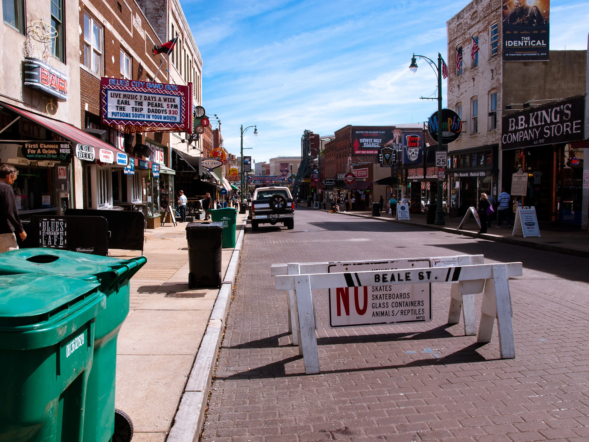   winter-3-2014-beale-st  