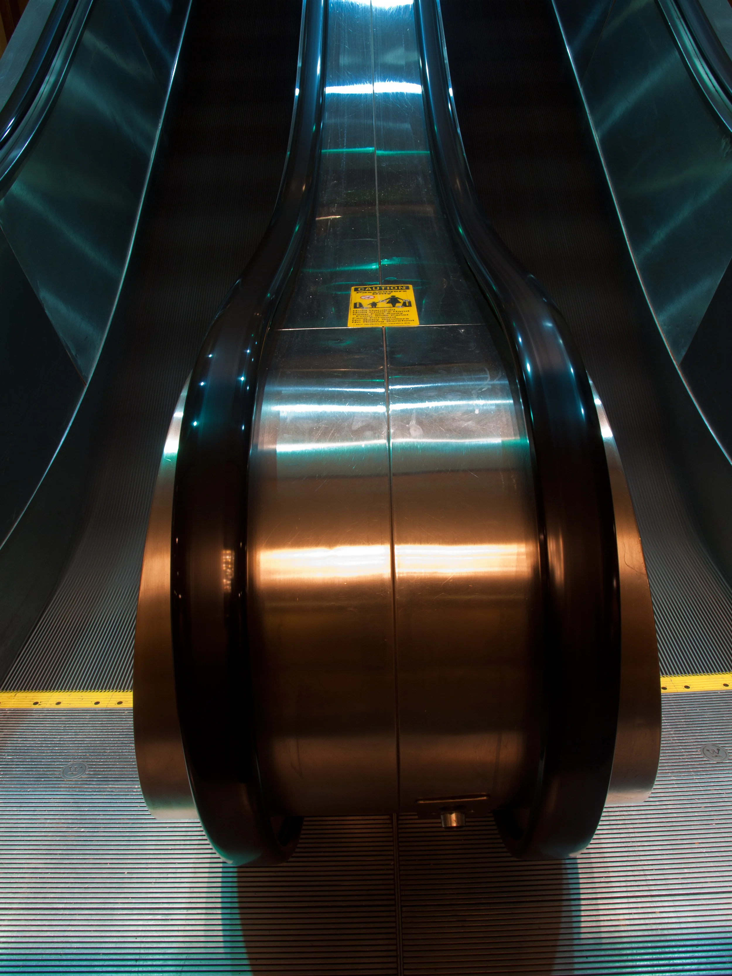   winter-3-2014-going-up-going-down  