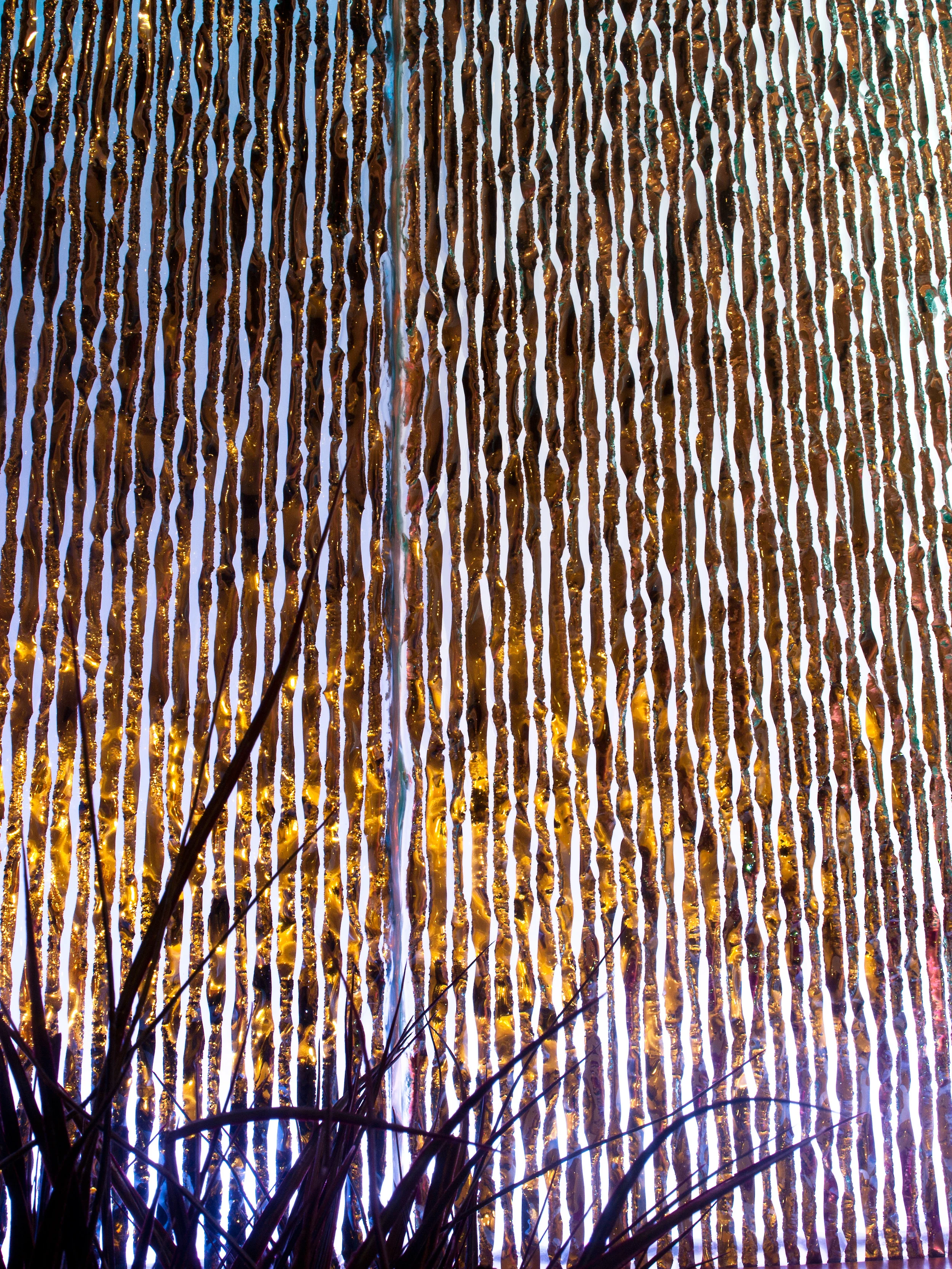   winter-3-2014-flicker-of-gold  