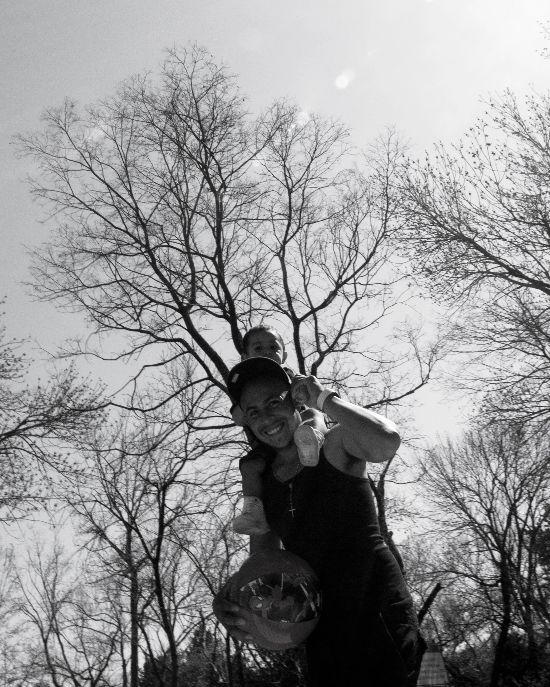 _3218671 copy as Smart Object-1.jpg