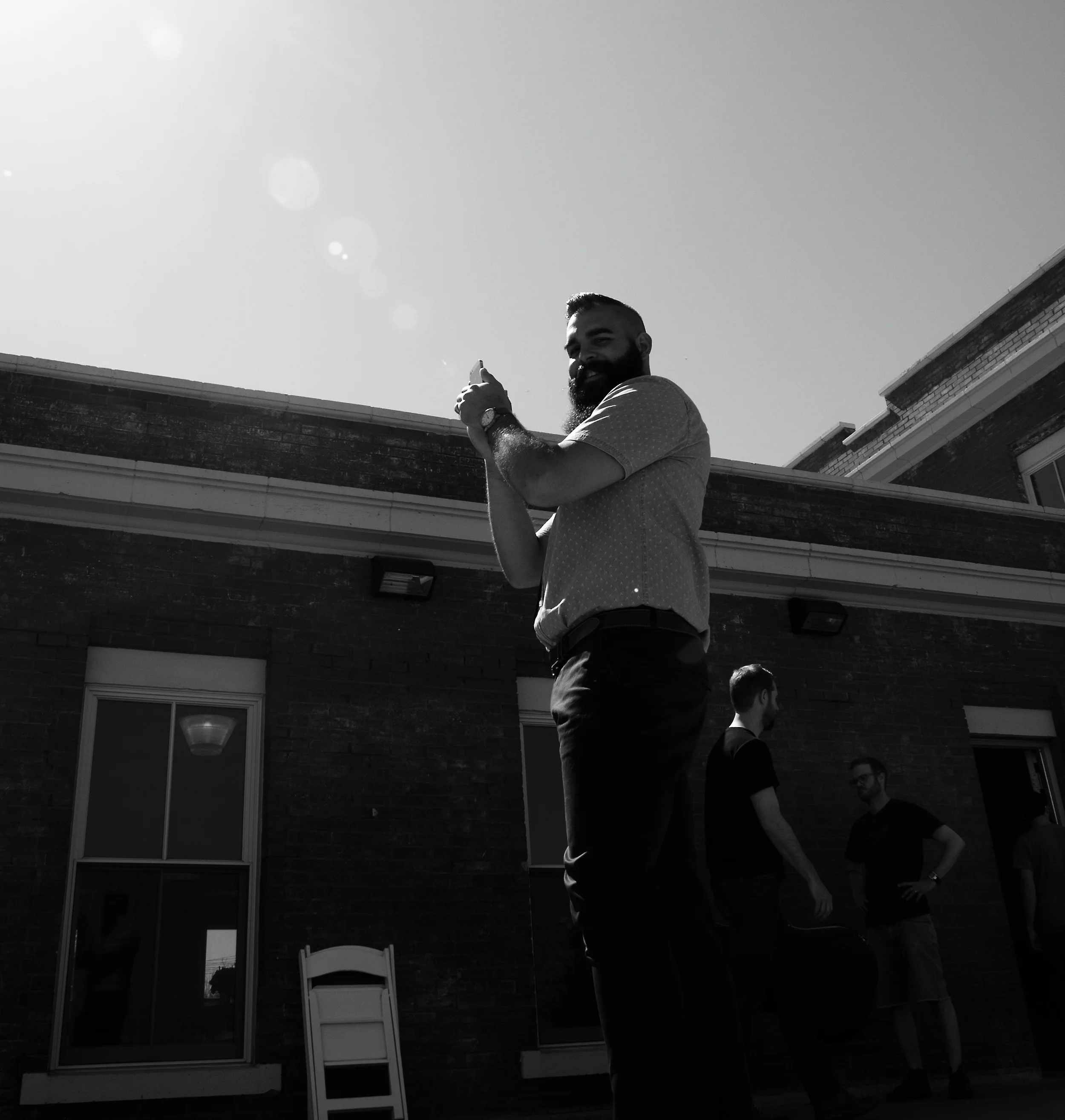 _3218596 copy as Smart Object-1.jpg