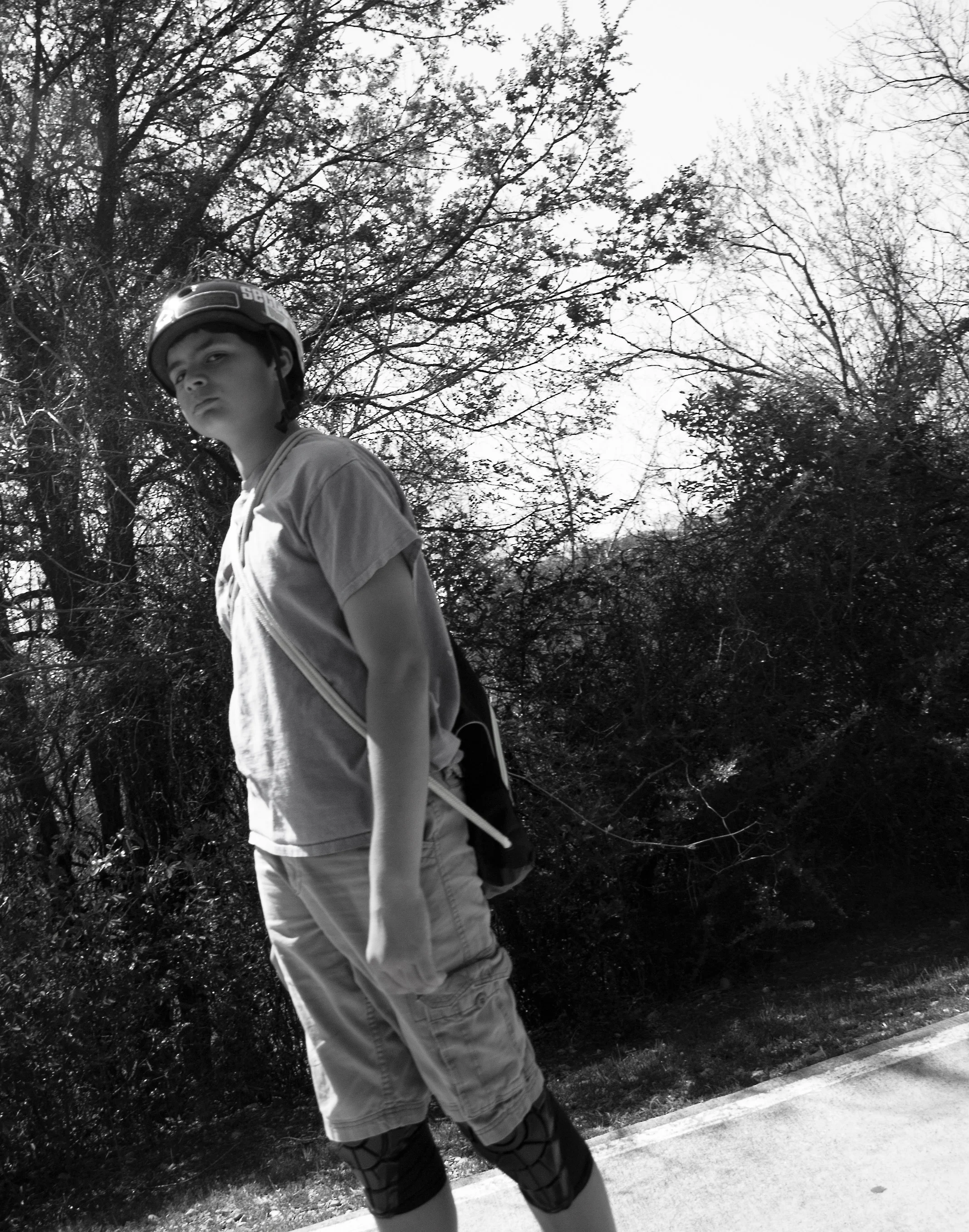 _3218516 copy as Smart Object-1.jpg