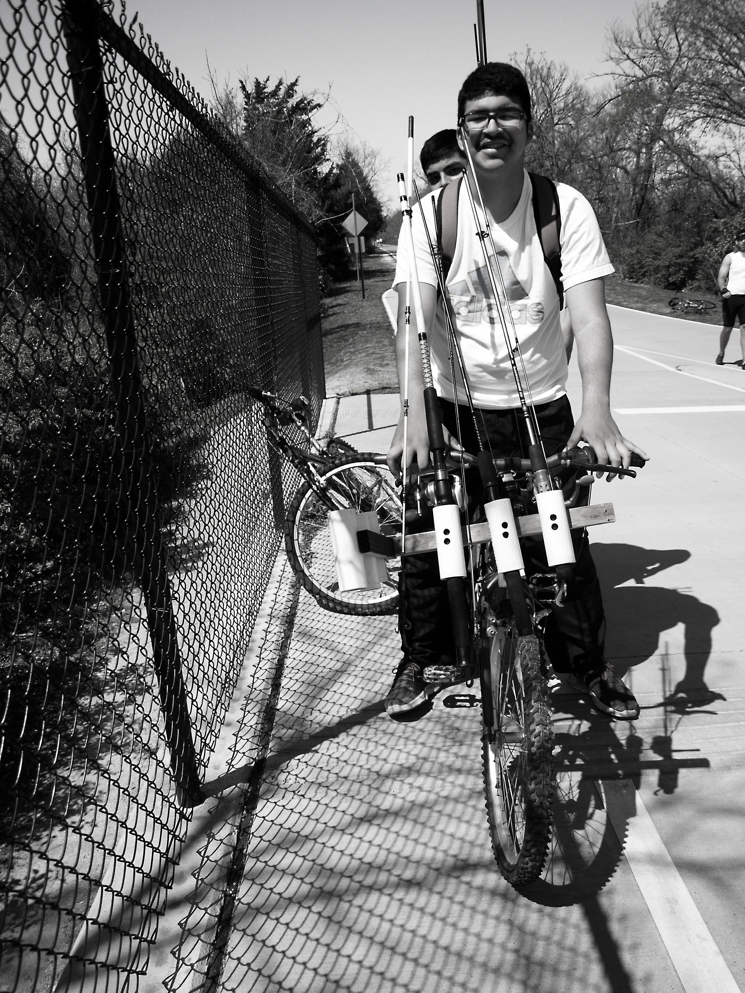 _3218493 copy as Smart Object-1.jpg