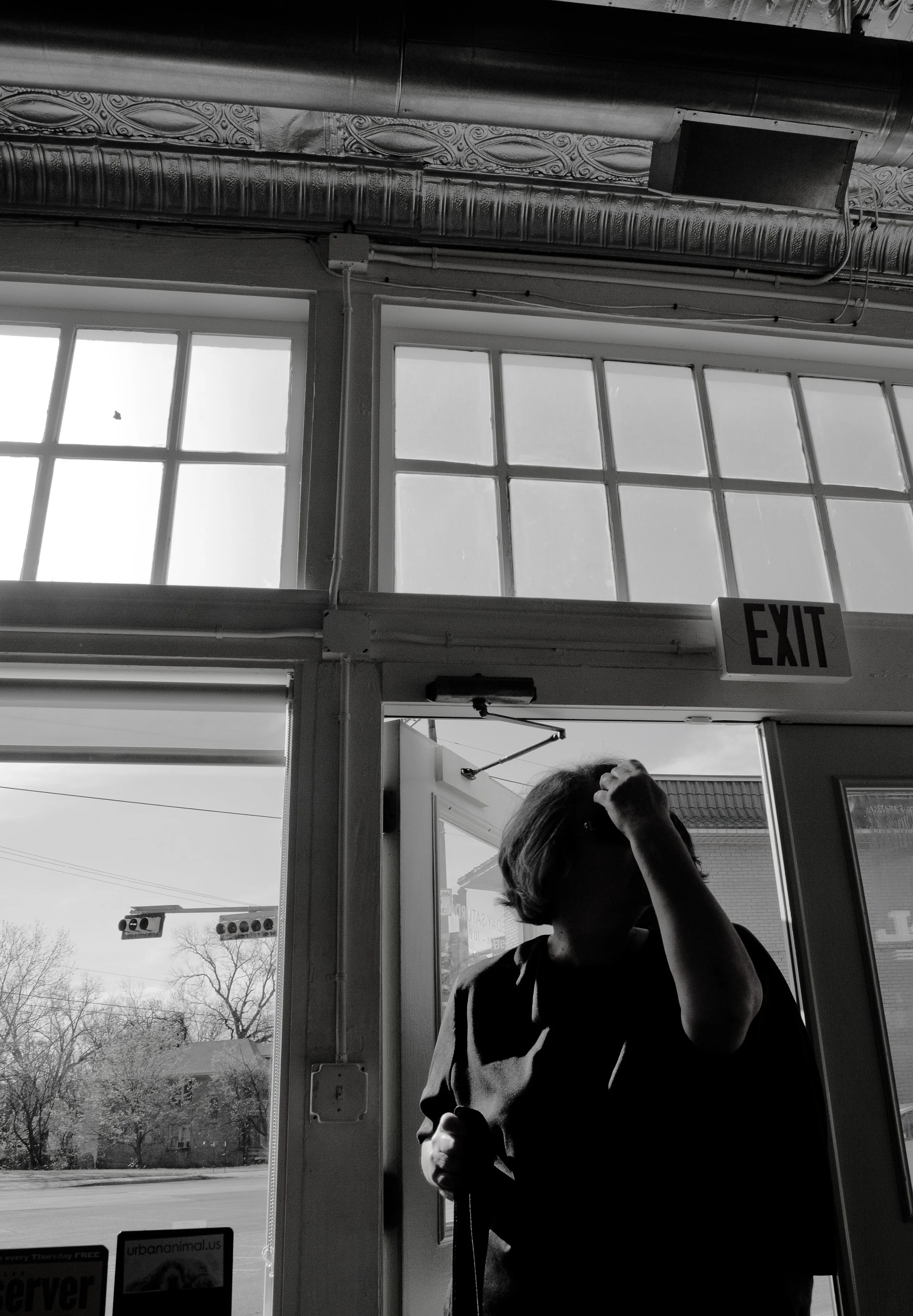 _3208283 copy copy as Smart Object-1.jpg