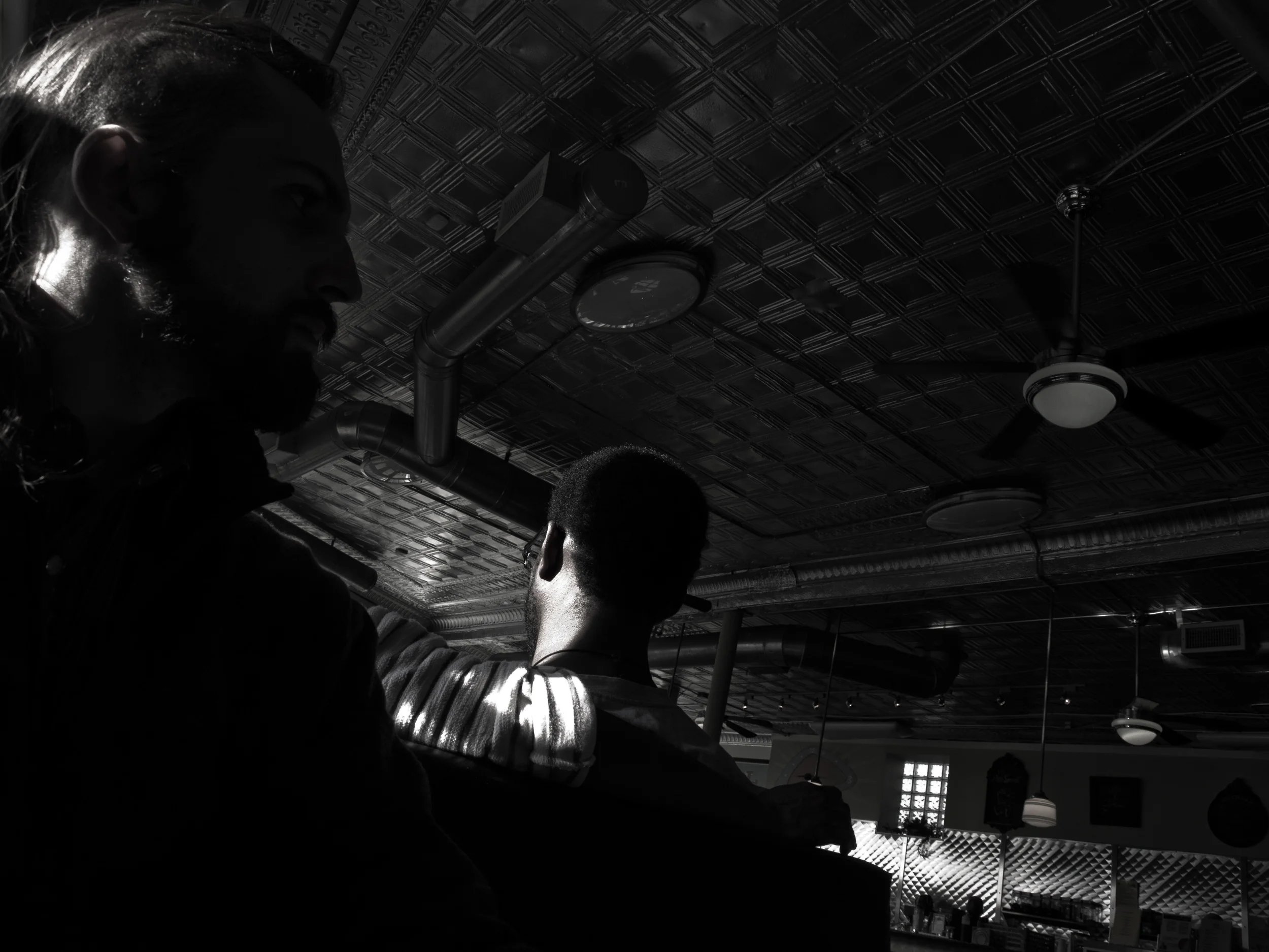 _3208274 copy copy as Smart Object-1.jpg