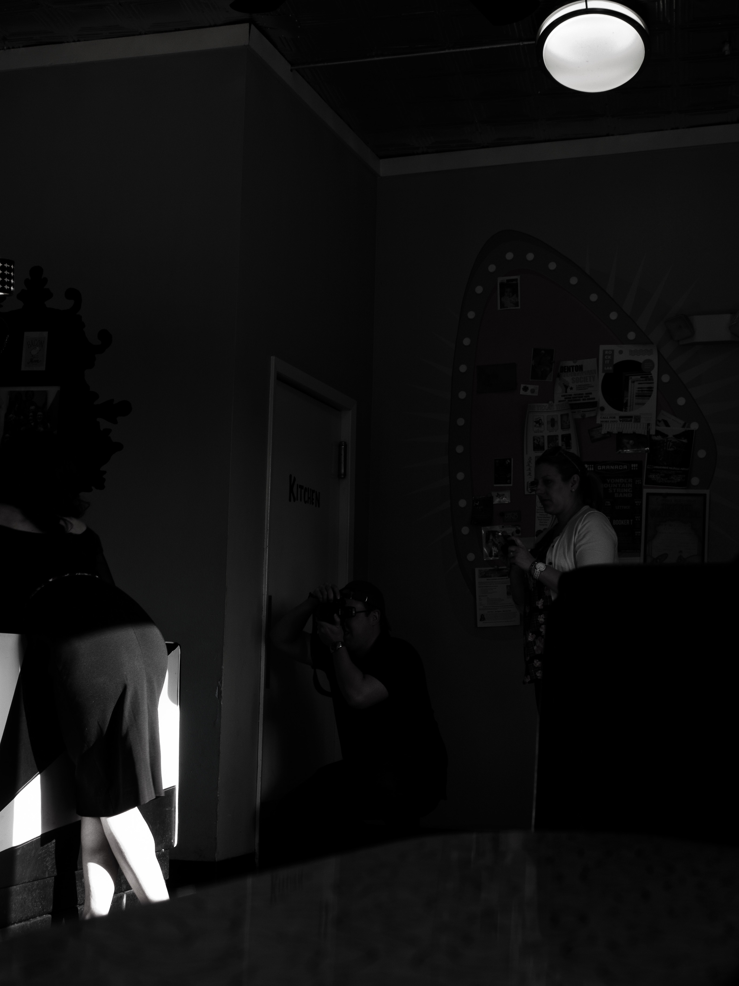 _3208256 copy copy as Smart Object-1.jpg