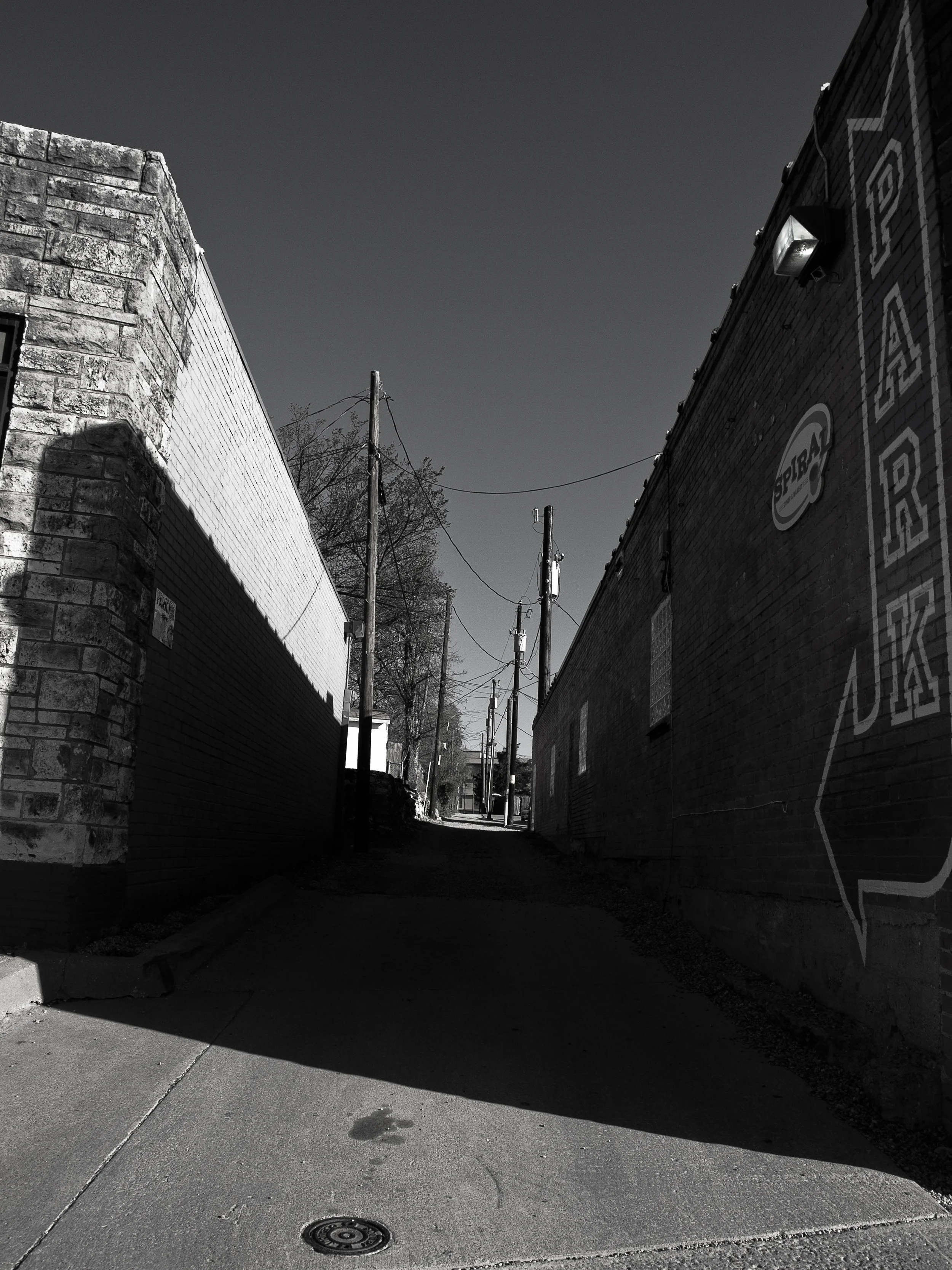 _3208251 copy copy copy as Smart Object-1.jpg