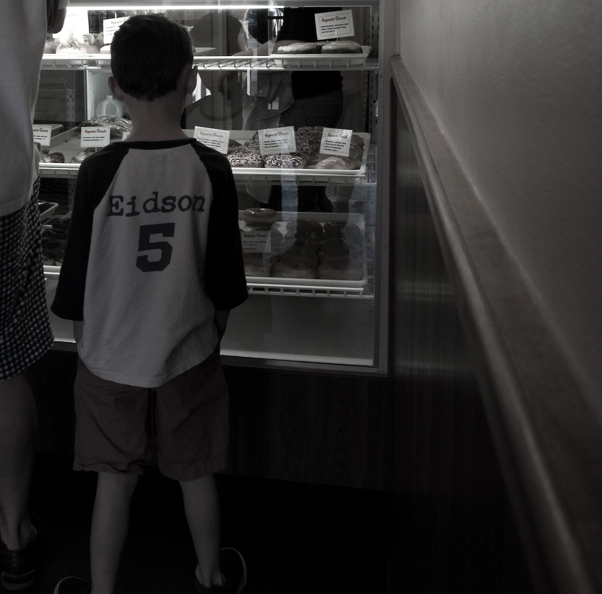 _3208245 copy copy as Smart Object-1.jpg