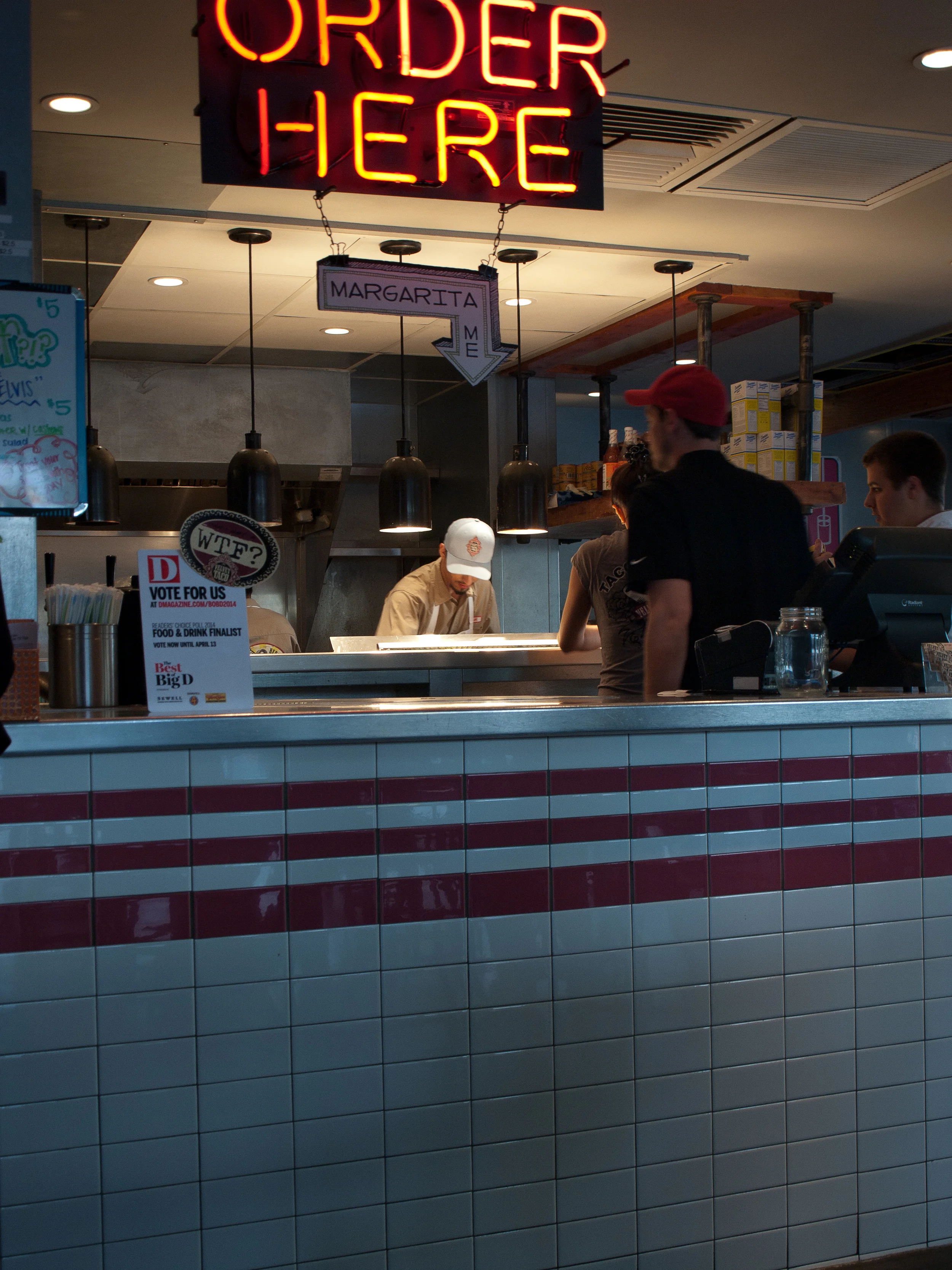 _4028732 copy copy as Smart Object-1.jpg