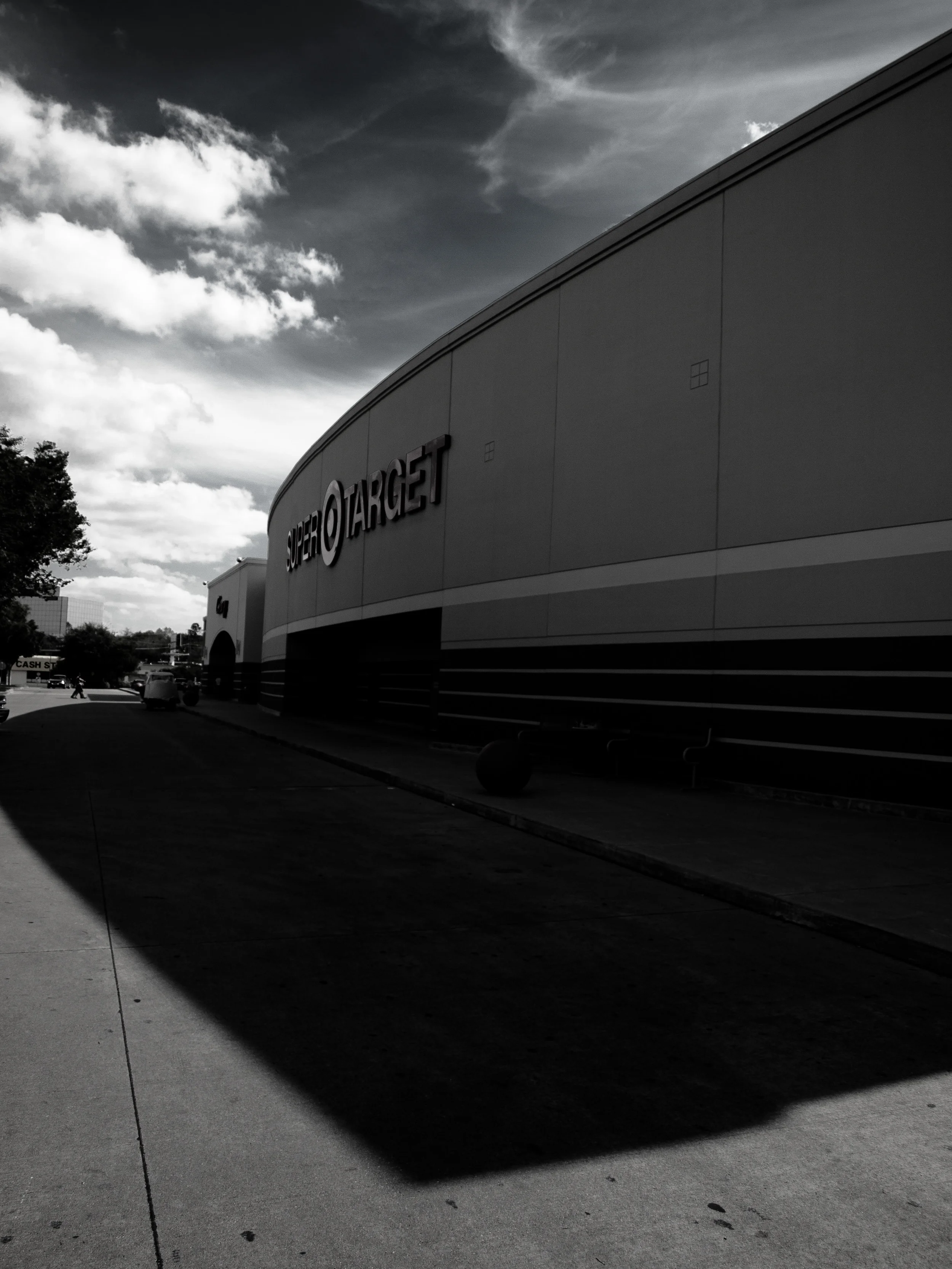 _4038923 copy copy as Smart Object-1.jpg