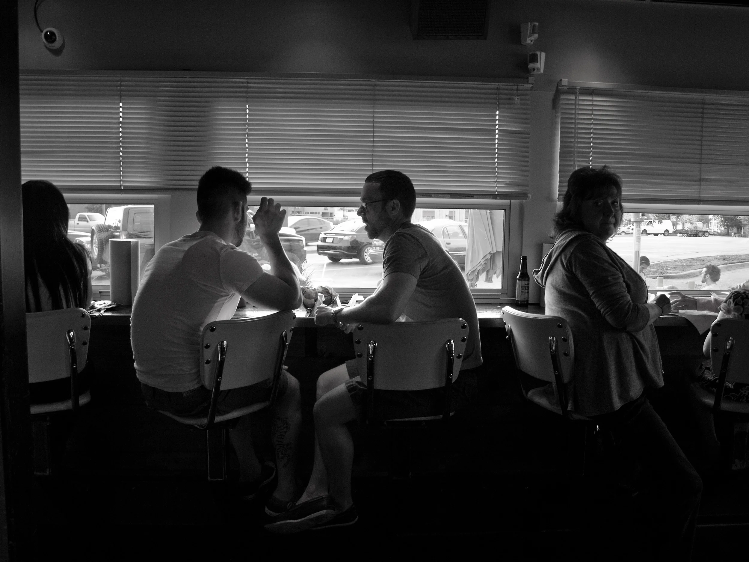 _4028745 copy copy as Smart Object-1.jpg