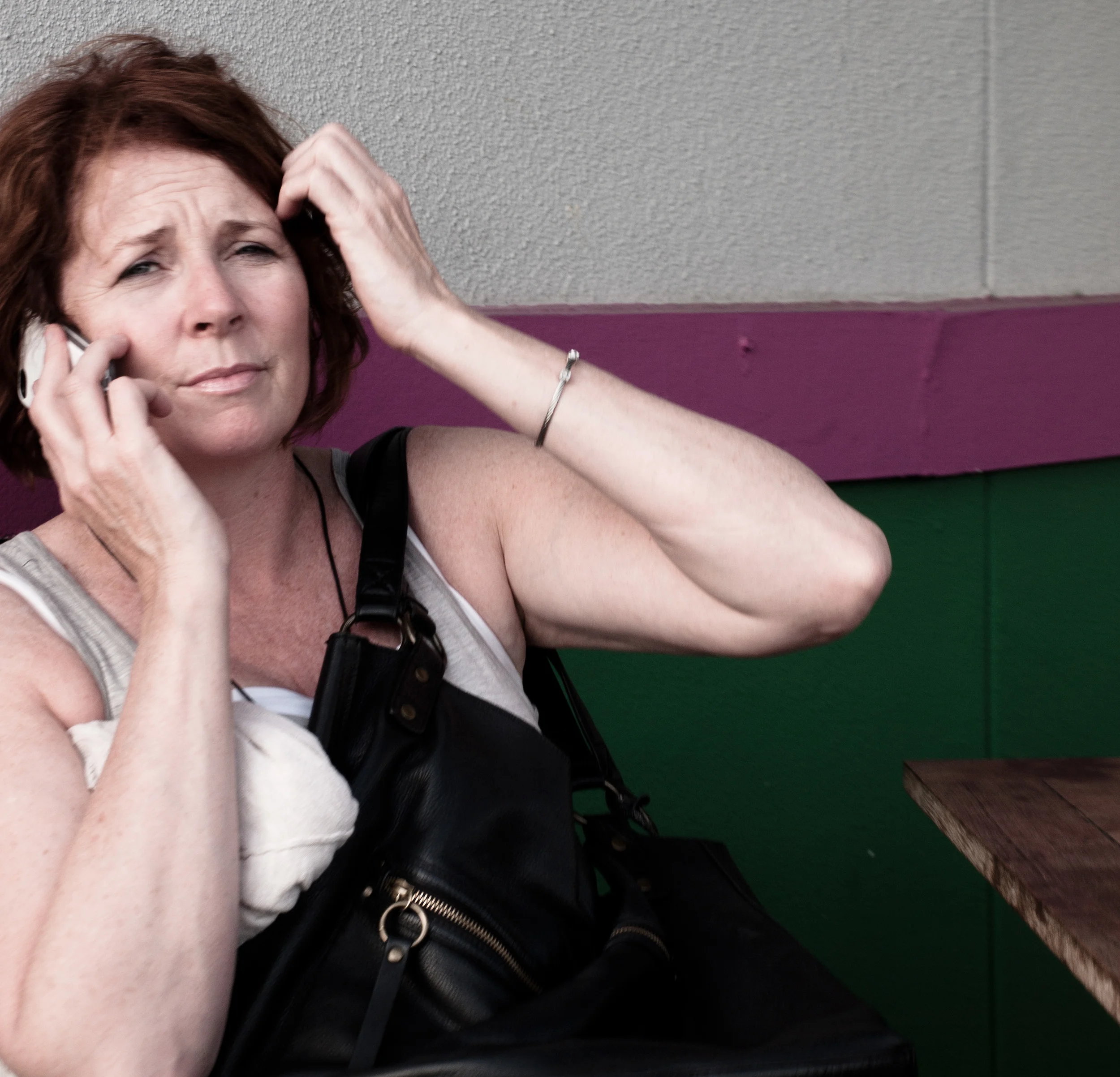 _4028756 copy copy as Smart Object-1.jpg