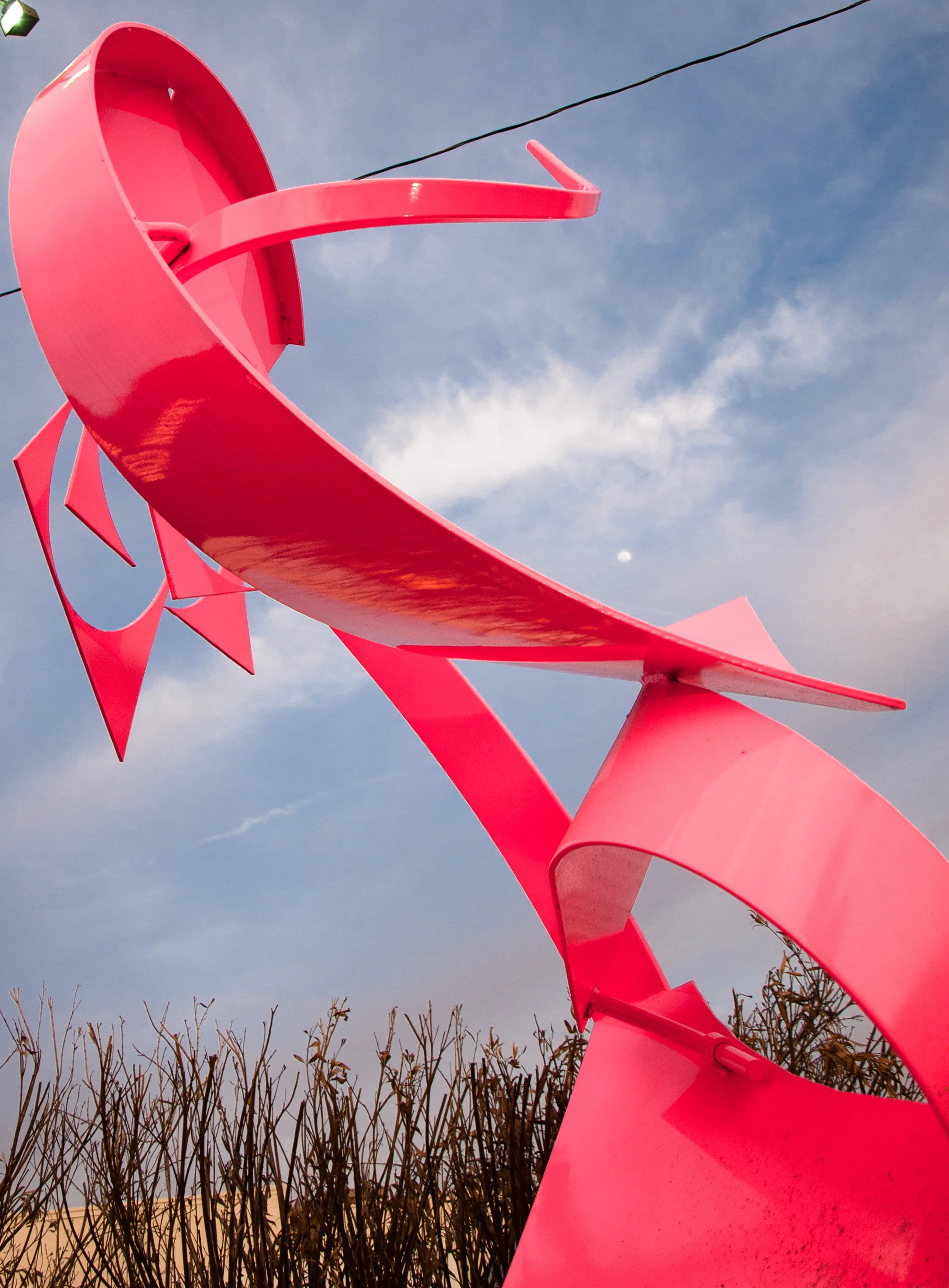 _4028764 copy as Smart Object-1.jpg