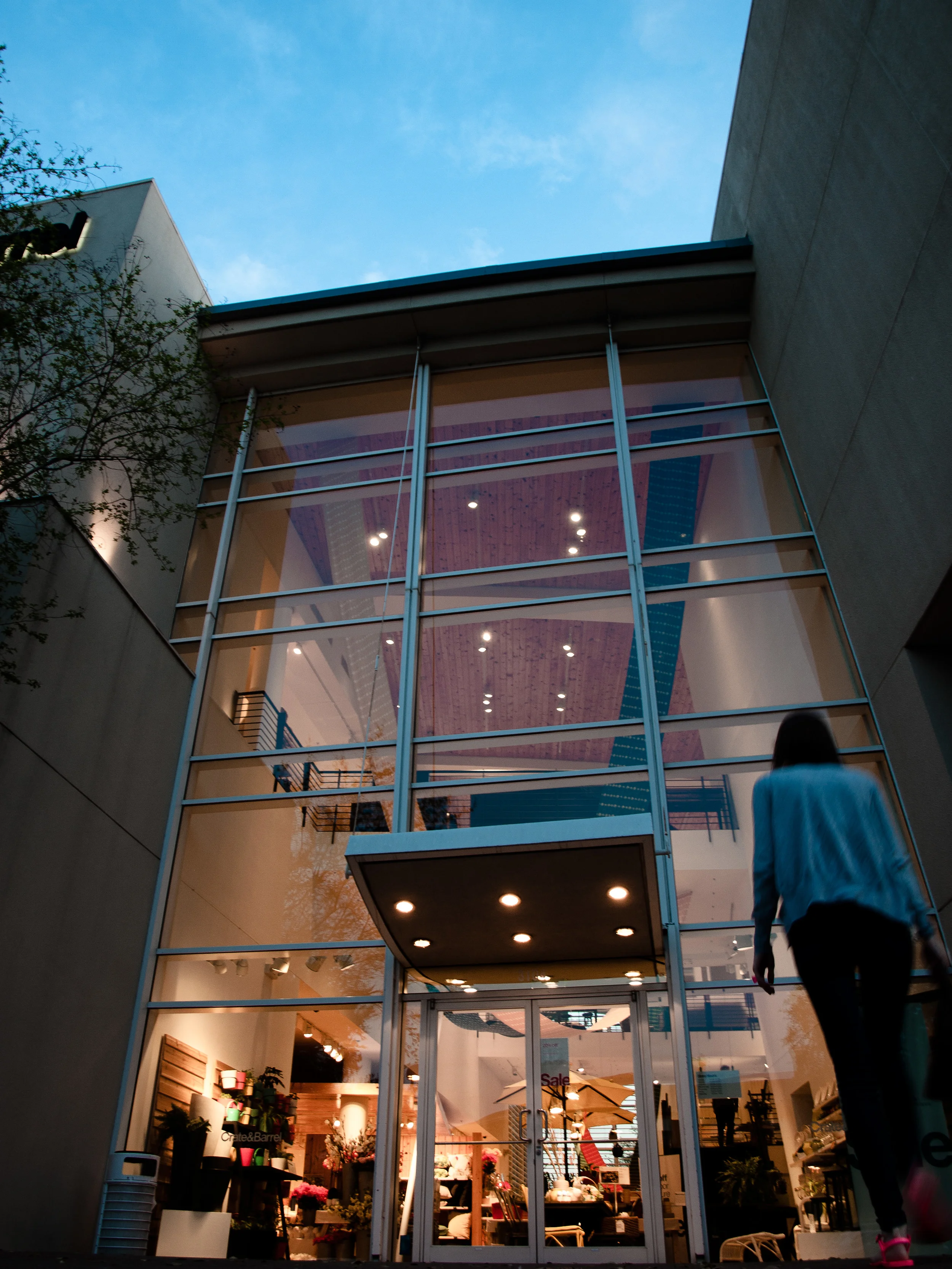 _4028778 copy copy copy as Smart Object-1.jpg