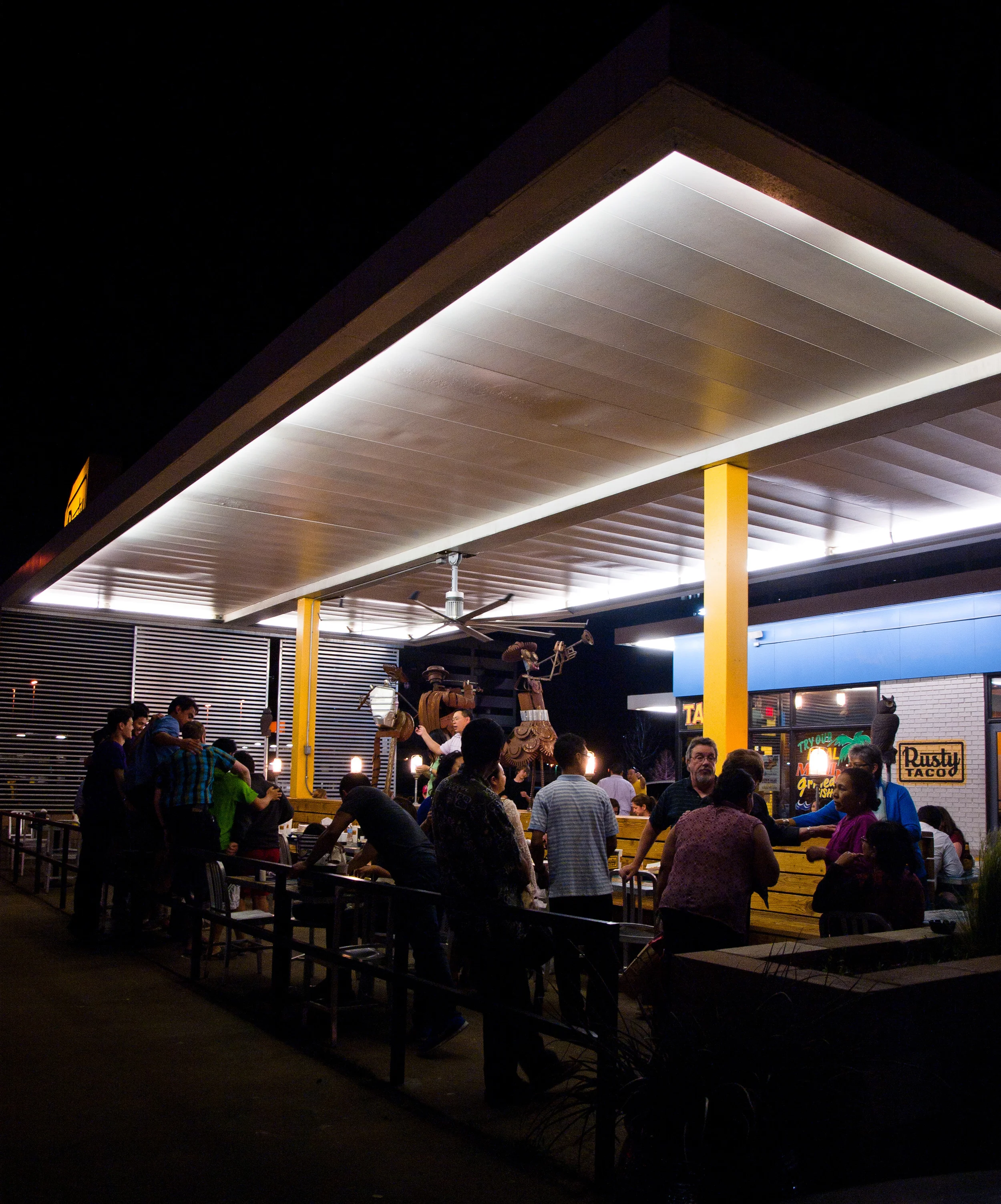 _4028794 copy copy as Smart Object-1.jpg