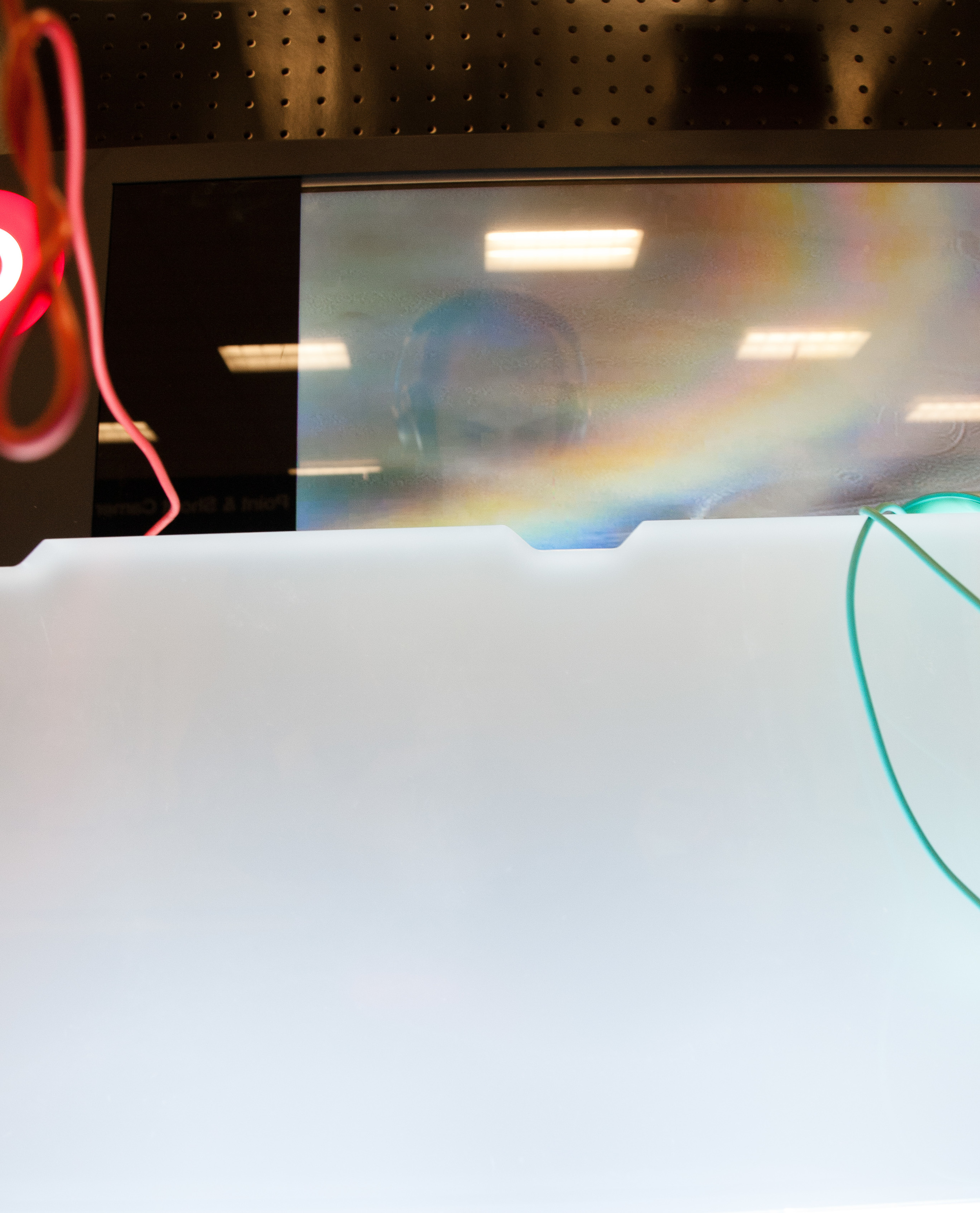 _4038905 copy copy as Smart Object-1.jpg