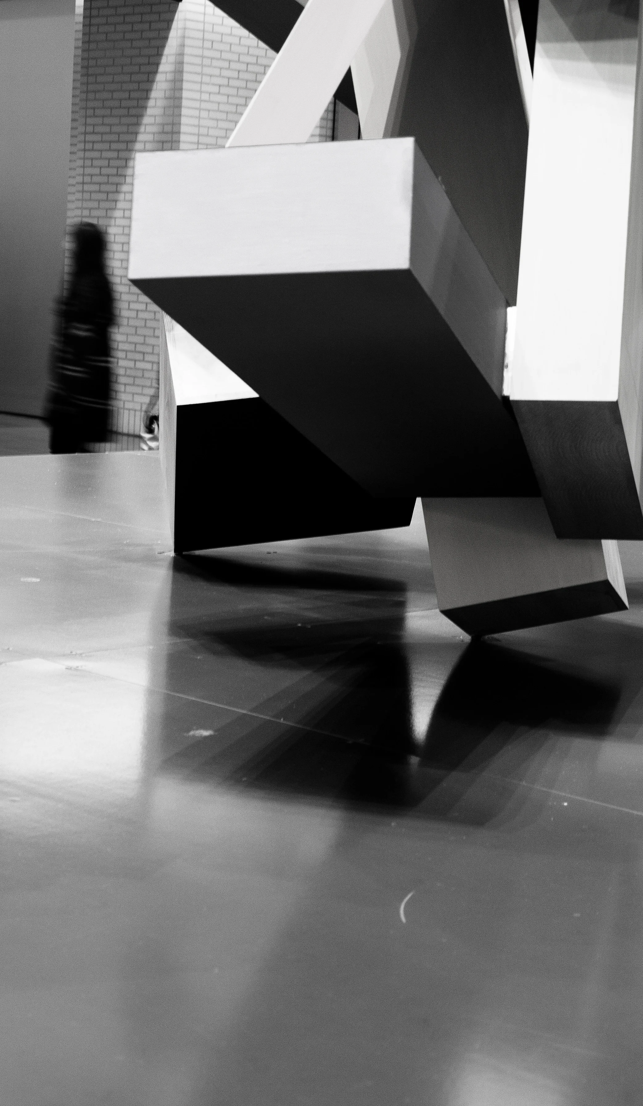 _4088945 as Smart Object-1 copy.jpg