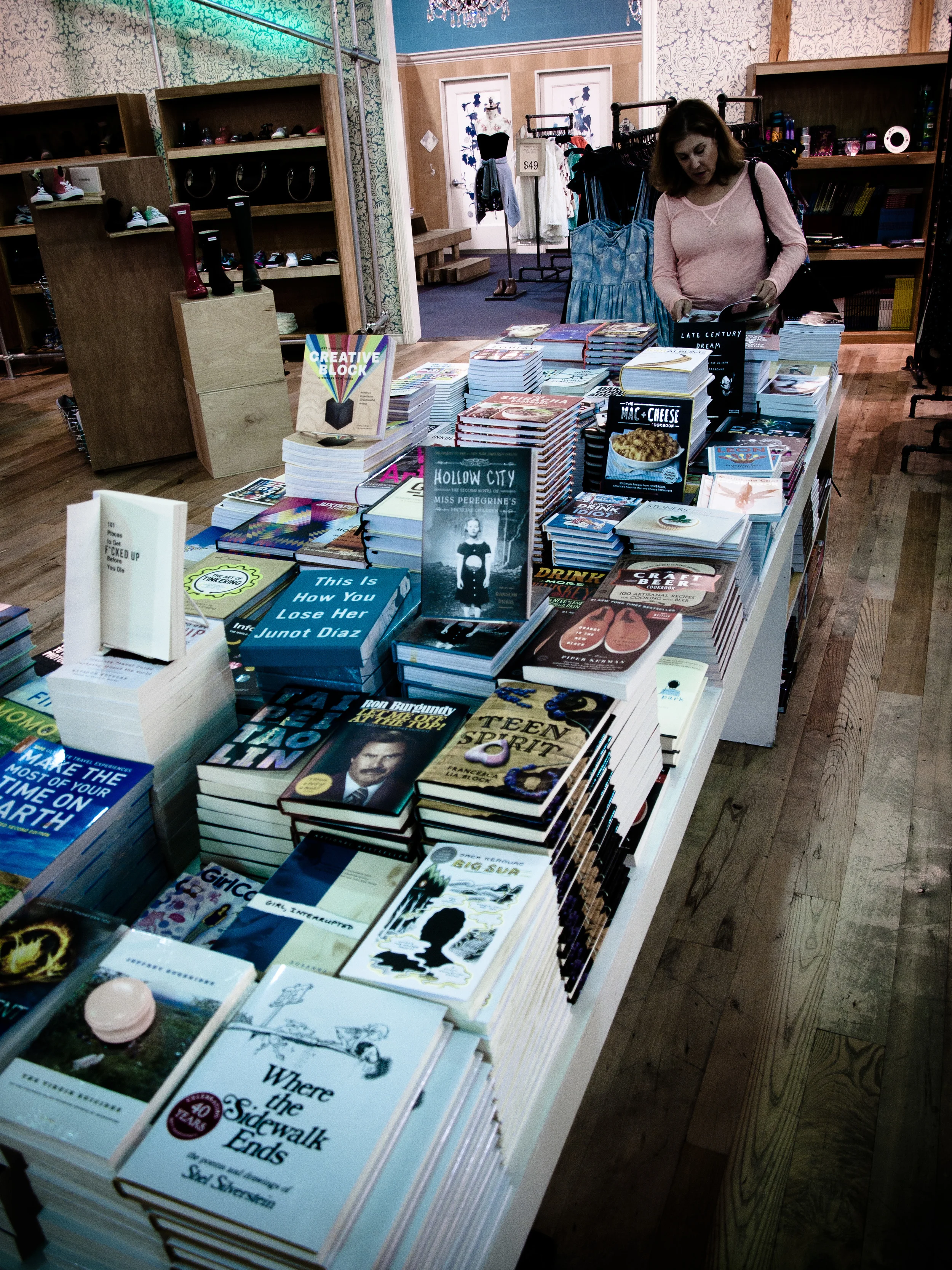 _4088971 as Smart Object-1 copy.jpg