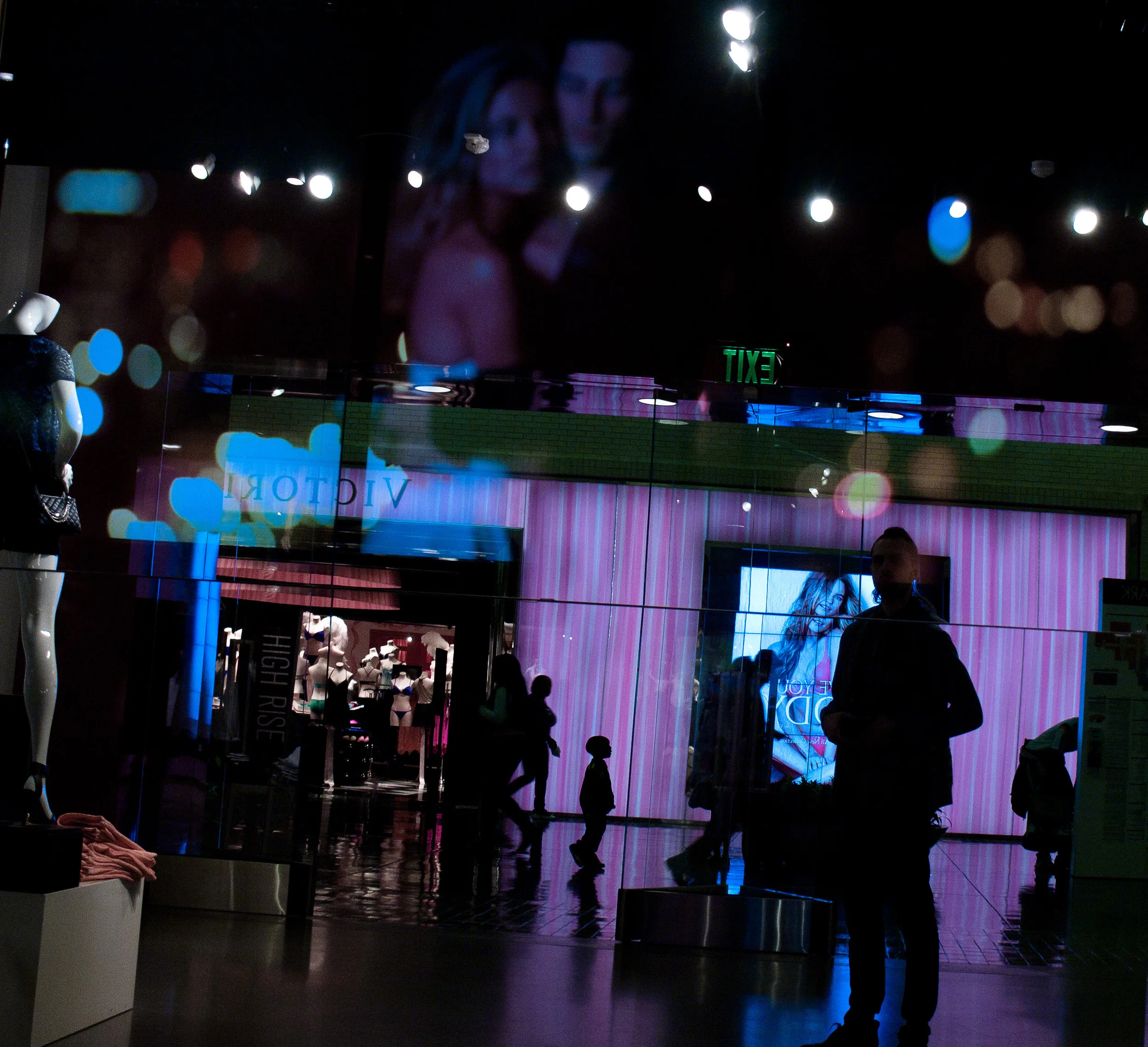 _4088976 as Smart Object-1 copy.jpg