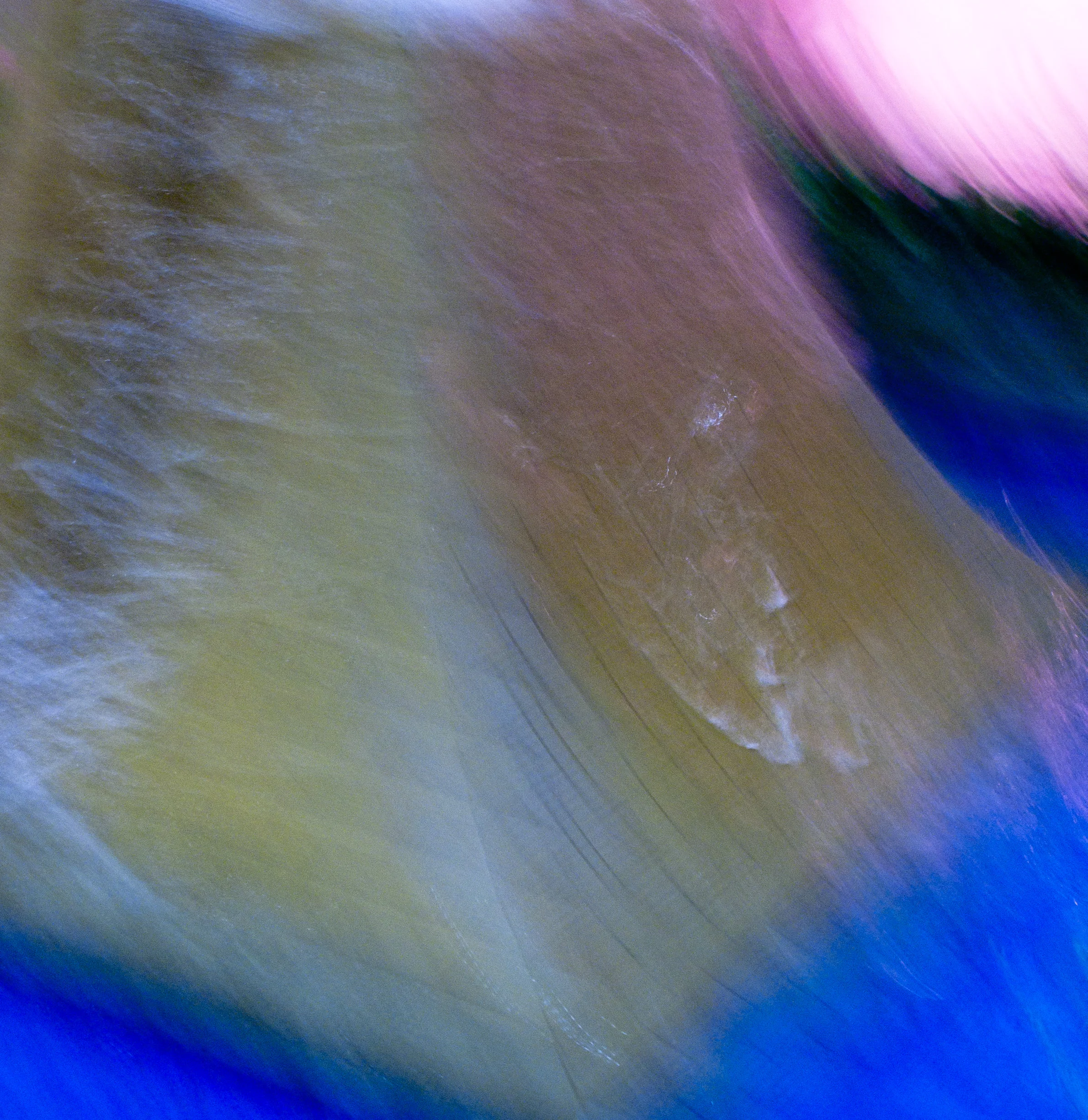 _4088984 copy as Smart Object-1 copy.jpg