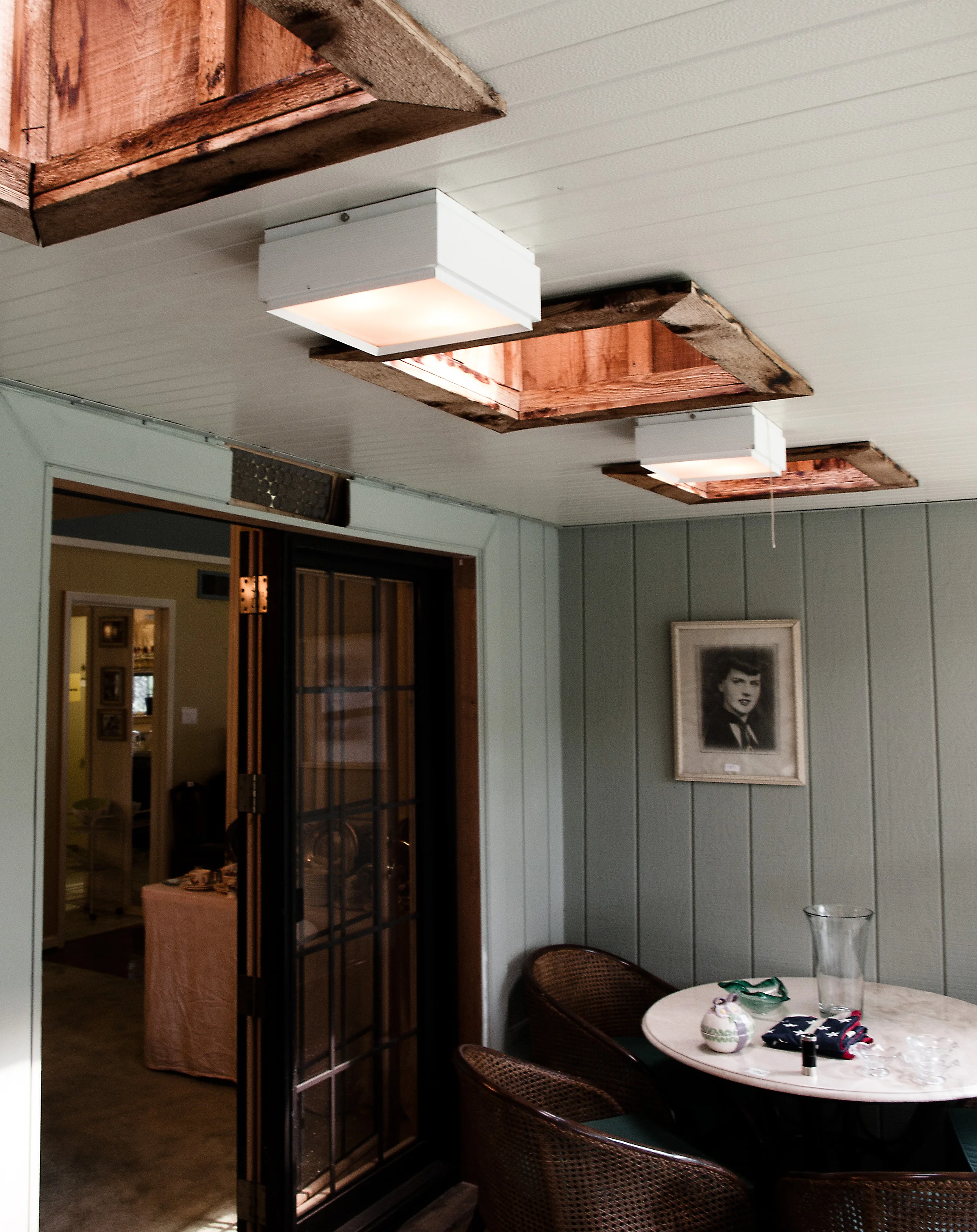 _4109392 copy copy as Smart Object-1.jpg