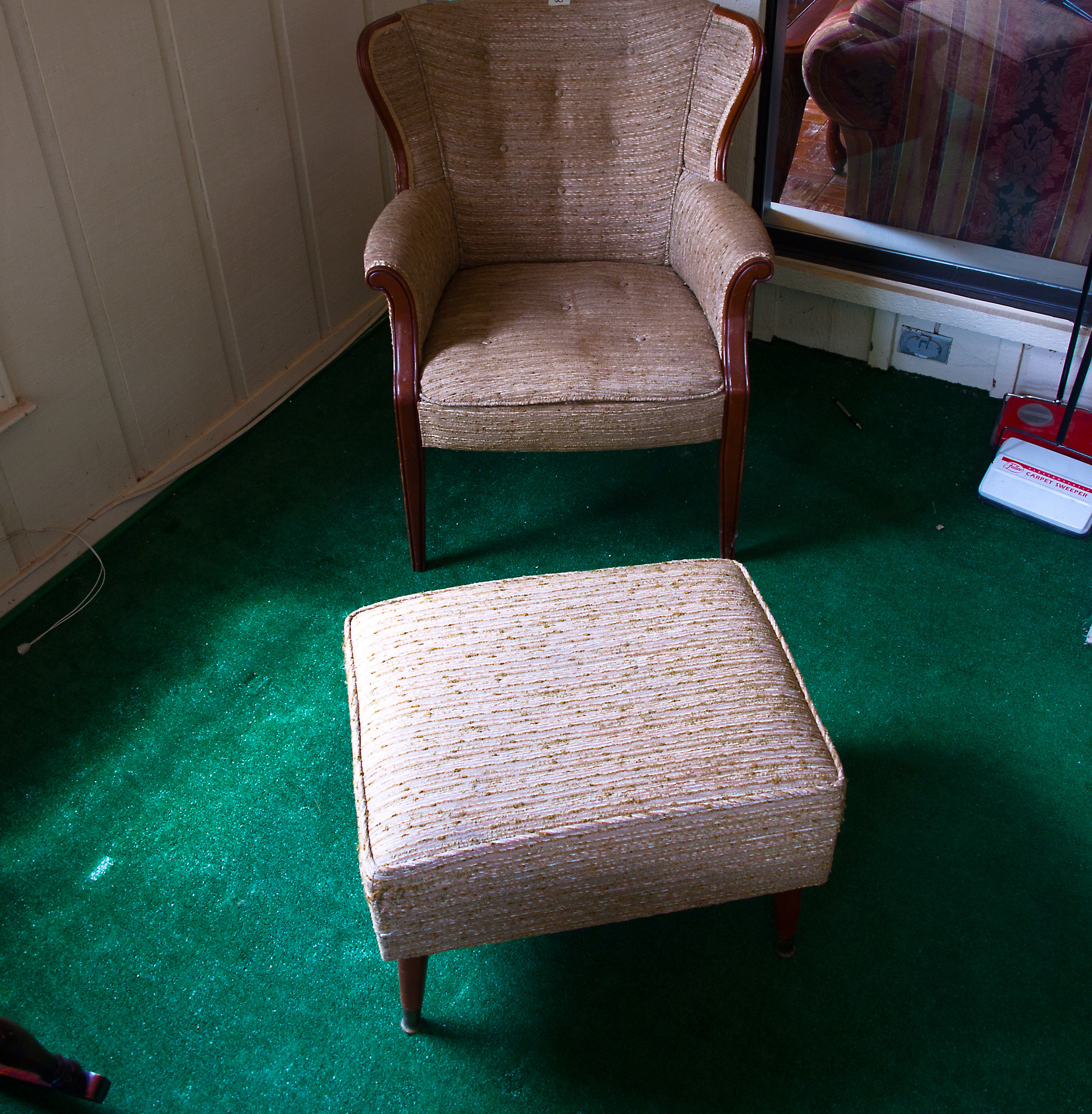 _4109390 copy copy as Smart Object-1.jpg