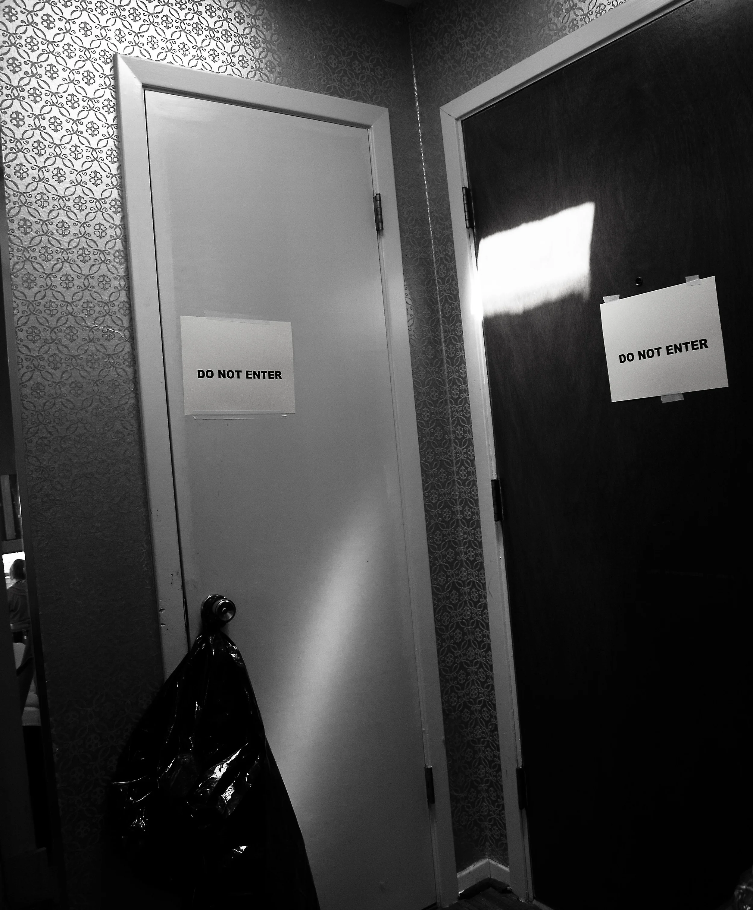 _4109384 copy copy as Smart Object-1.jpg