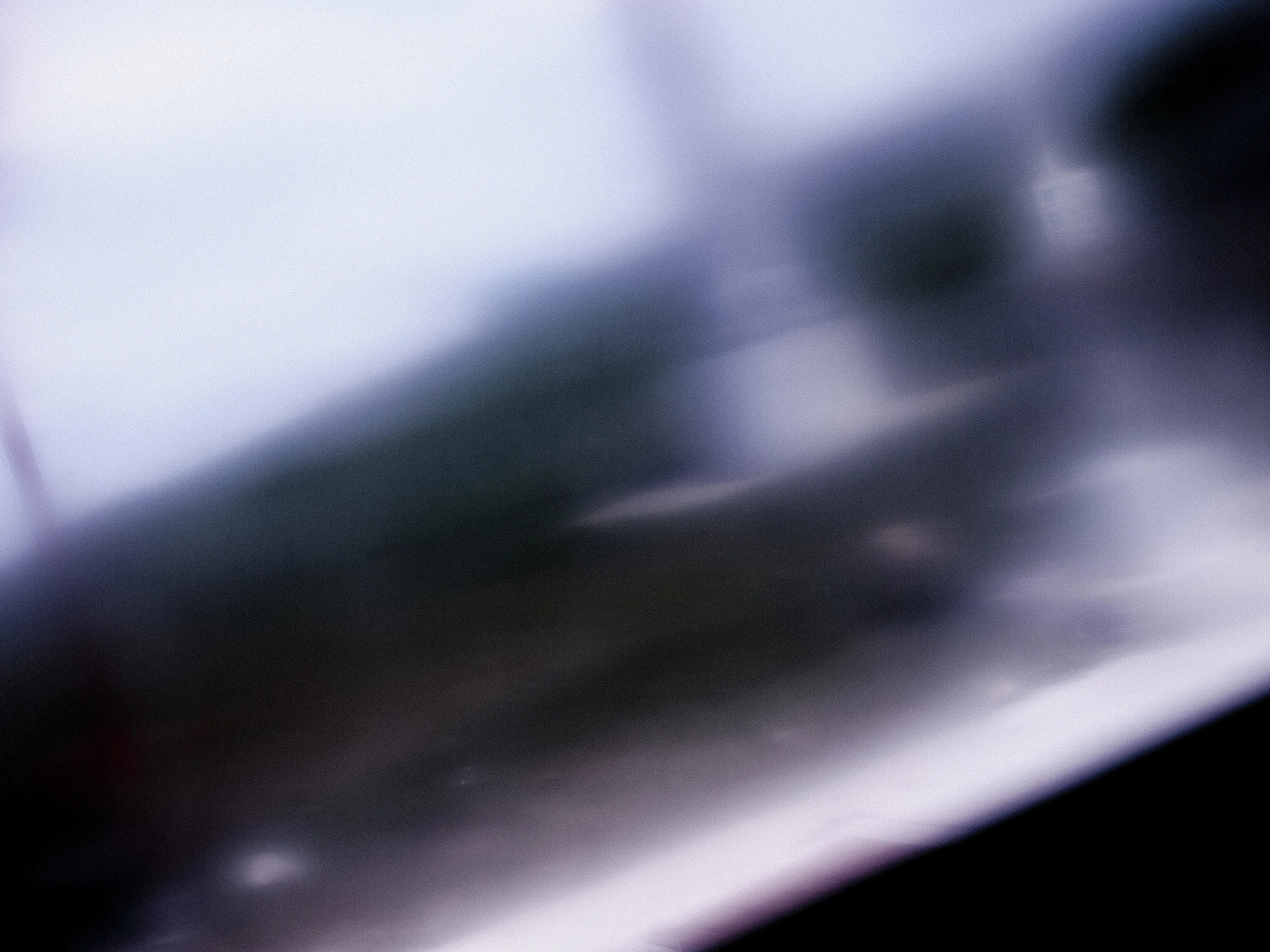 _4109376 copy copy as Smart Object-1.jpg