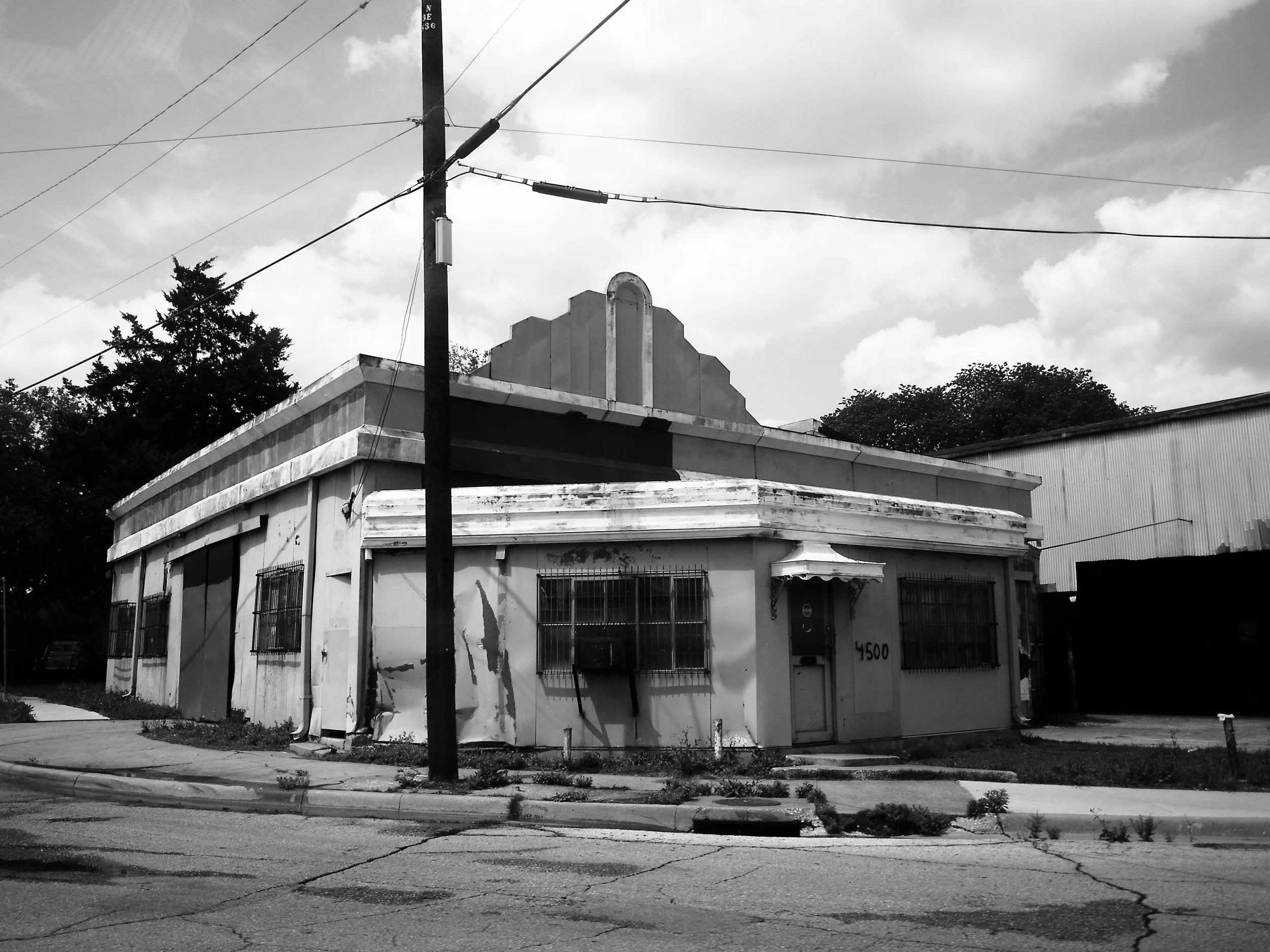 _4109372 copy copy as Smart Object-1.jpg