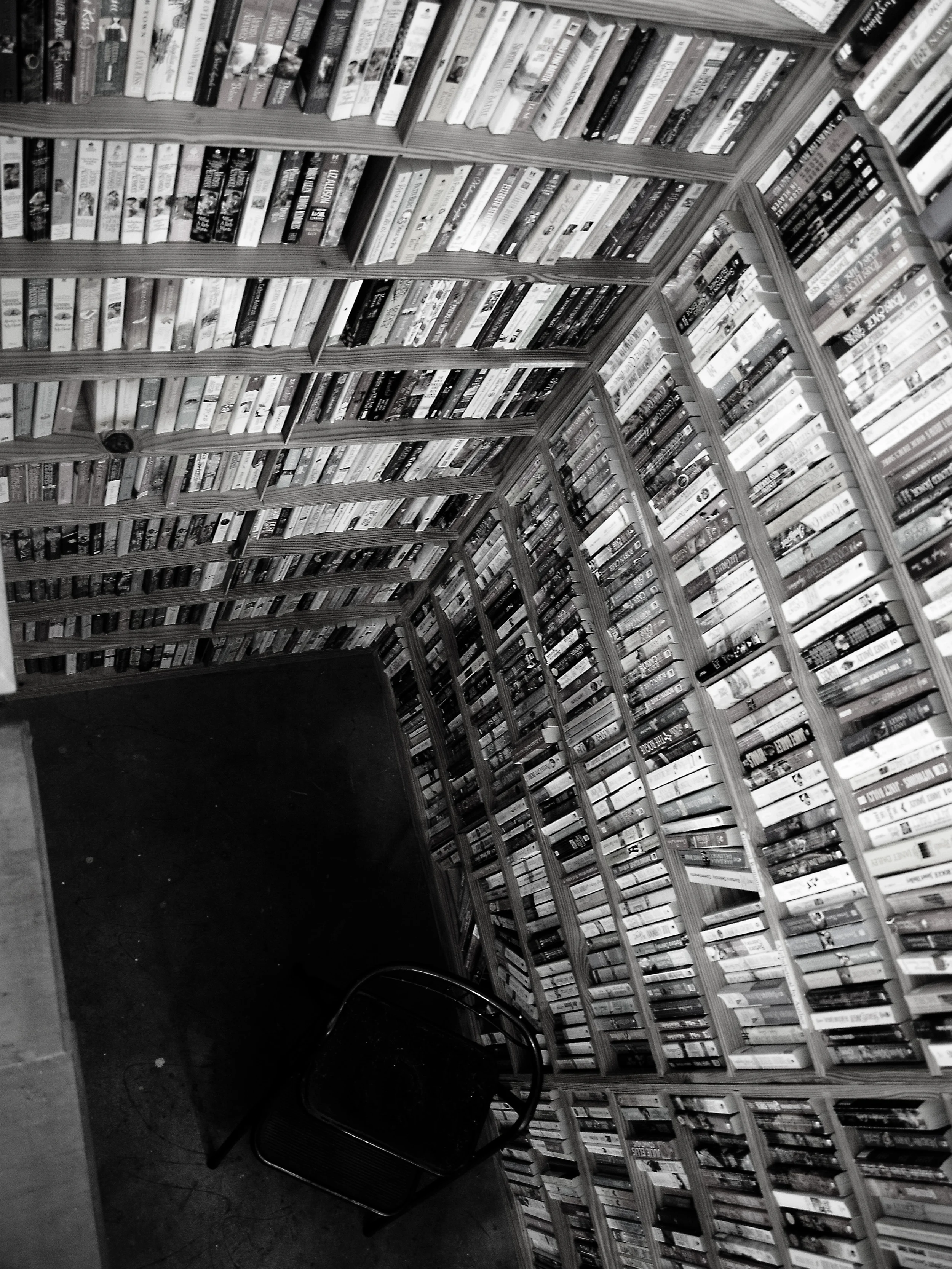 _4109359 copy as Smart Object-1.jpg