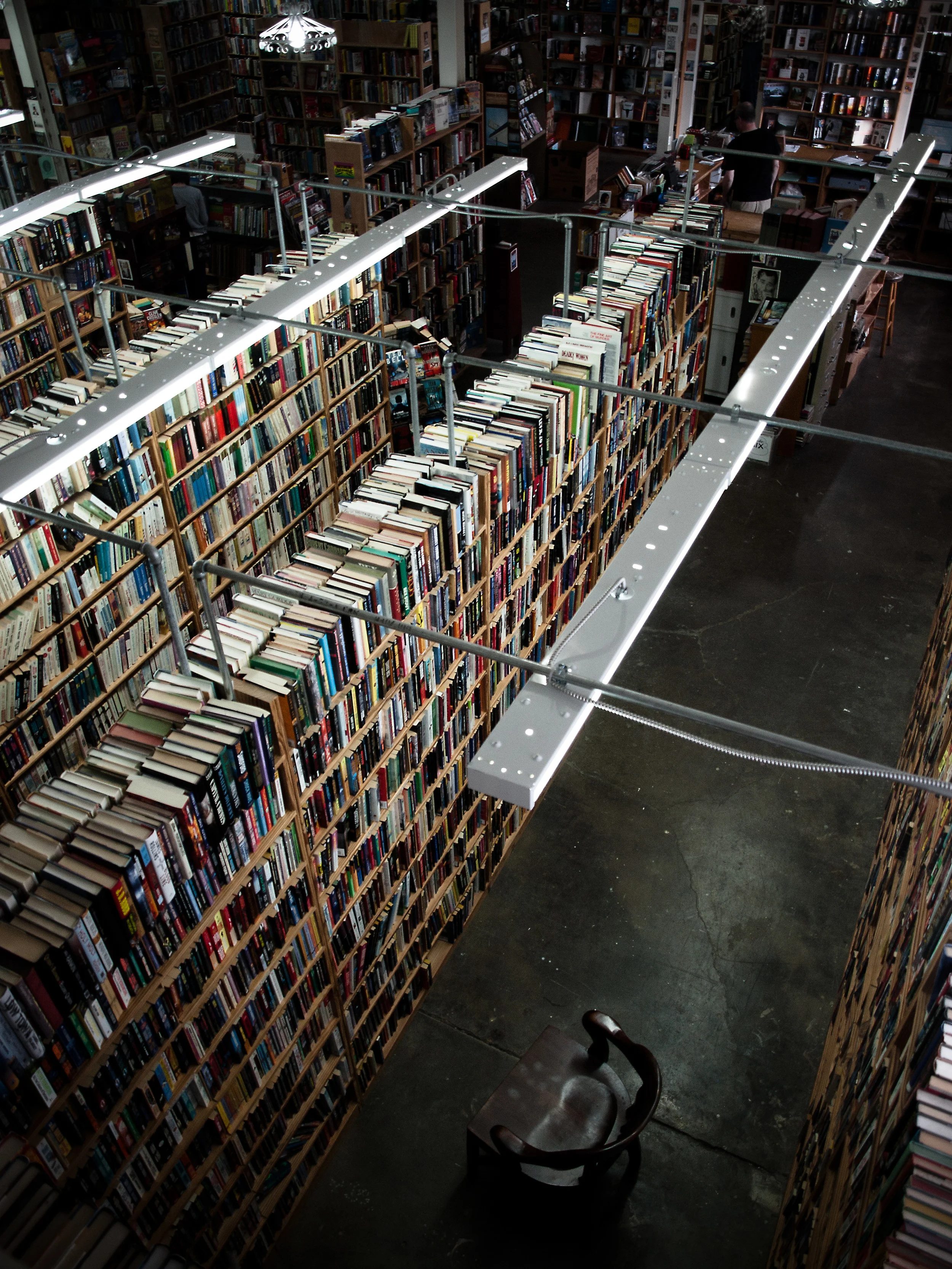 _4109351 copy copy as Smart Object-1.jpg