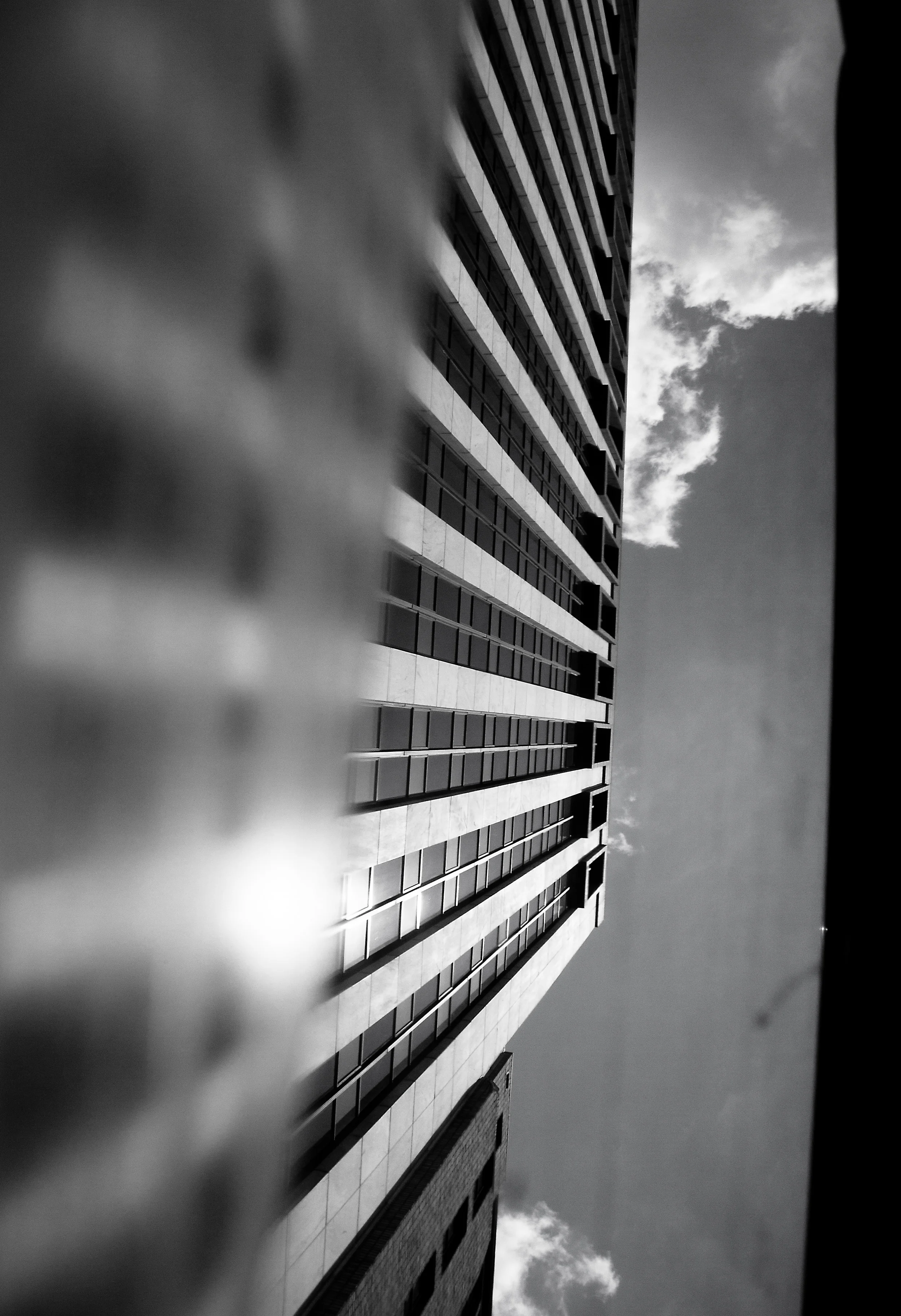 _4099321 copy copy as Smart Object-1.jpg