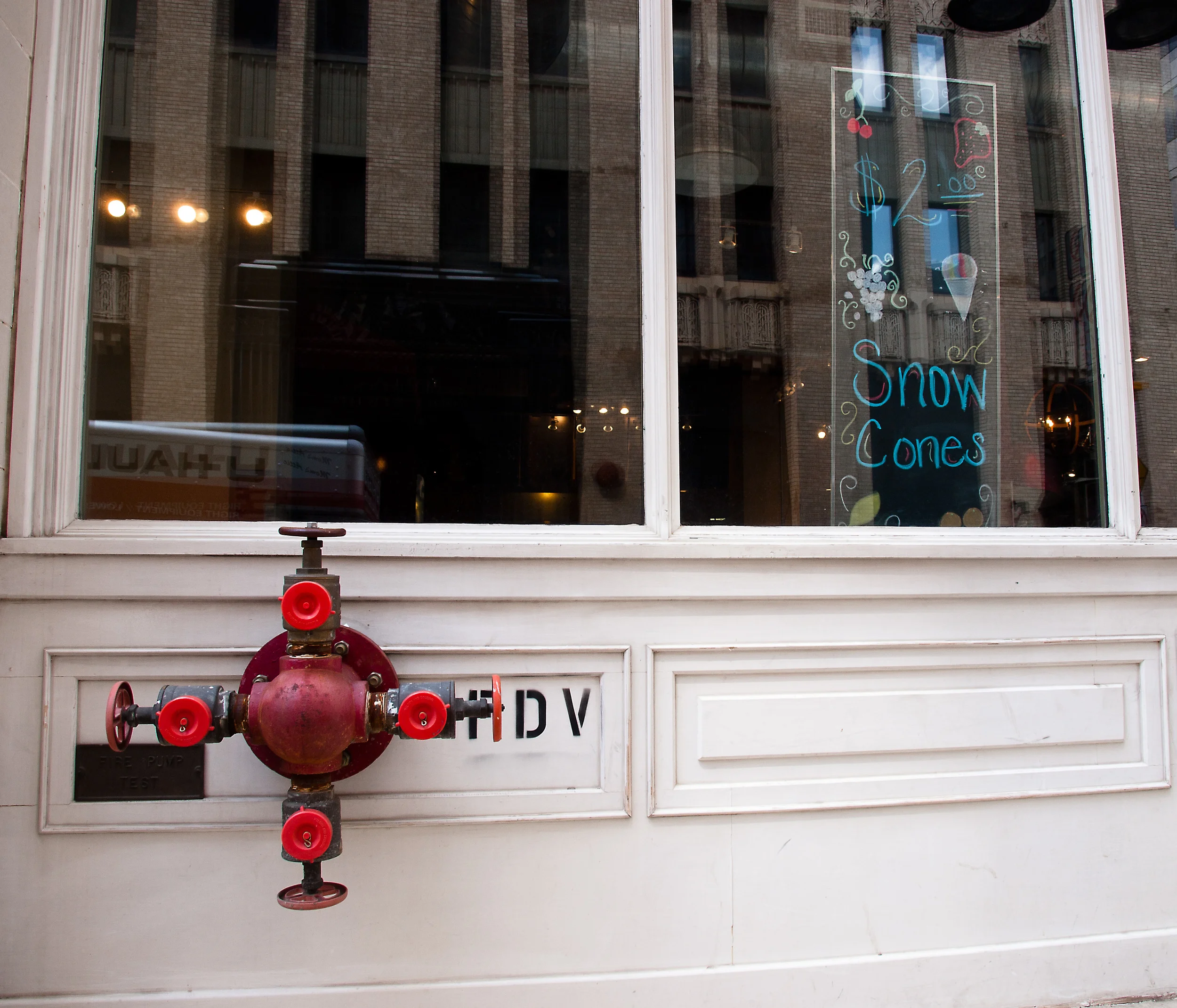 _4099318 copy copy as Smart Object-1.jpg