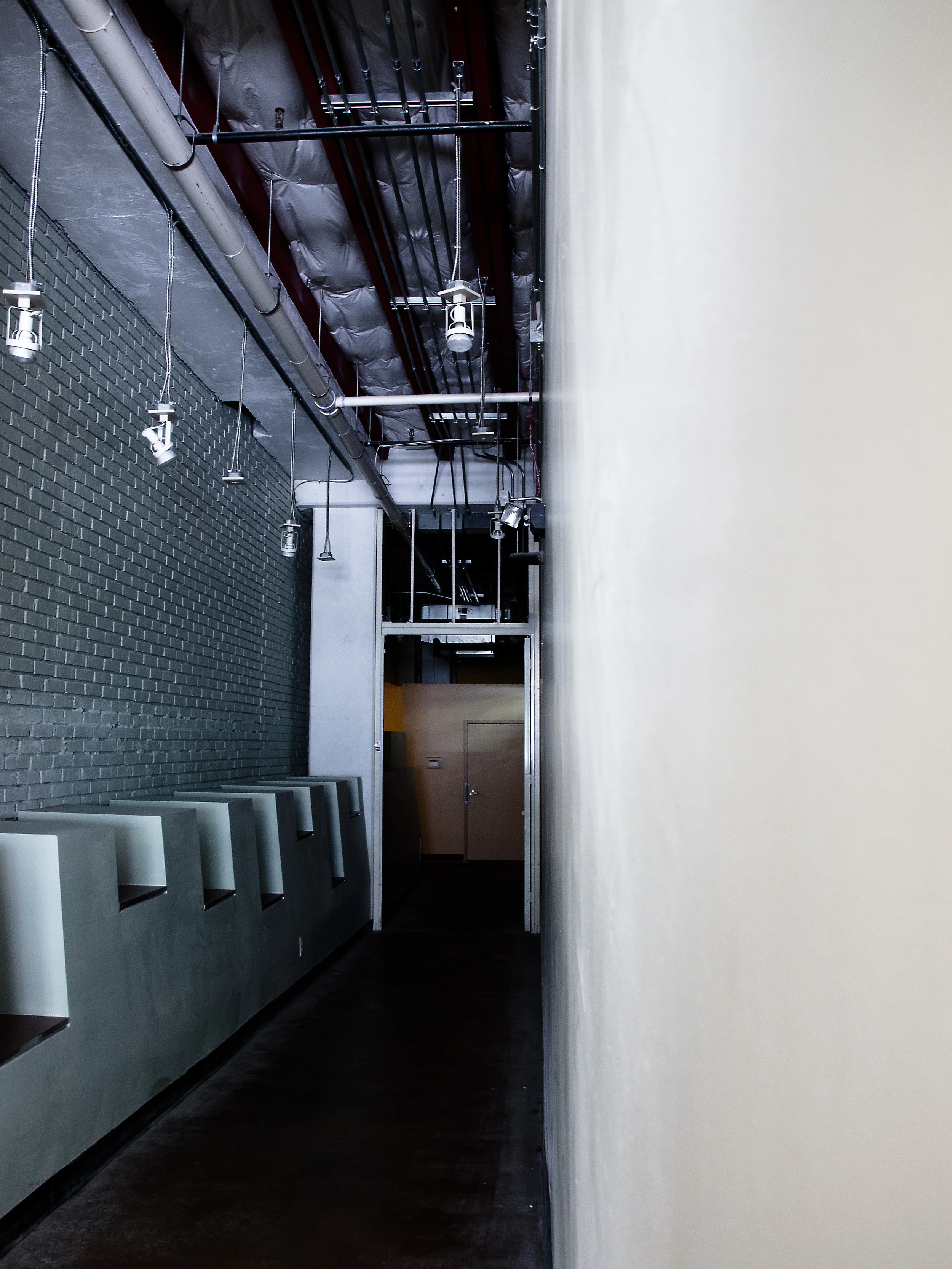 _4099313 copy copy as Smart Object-1.jpg