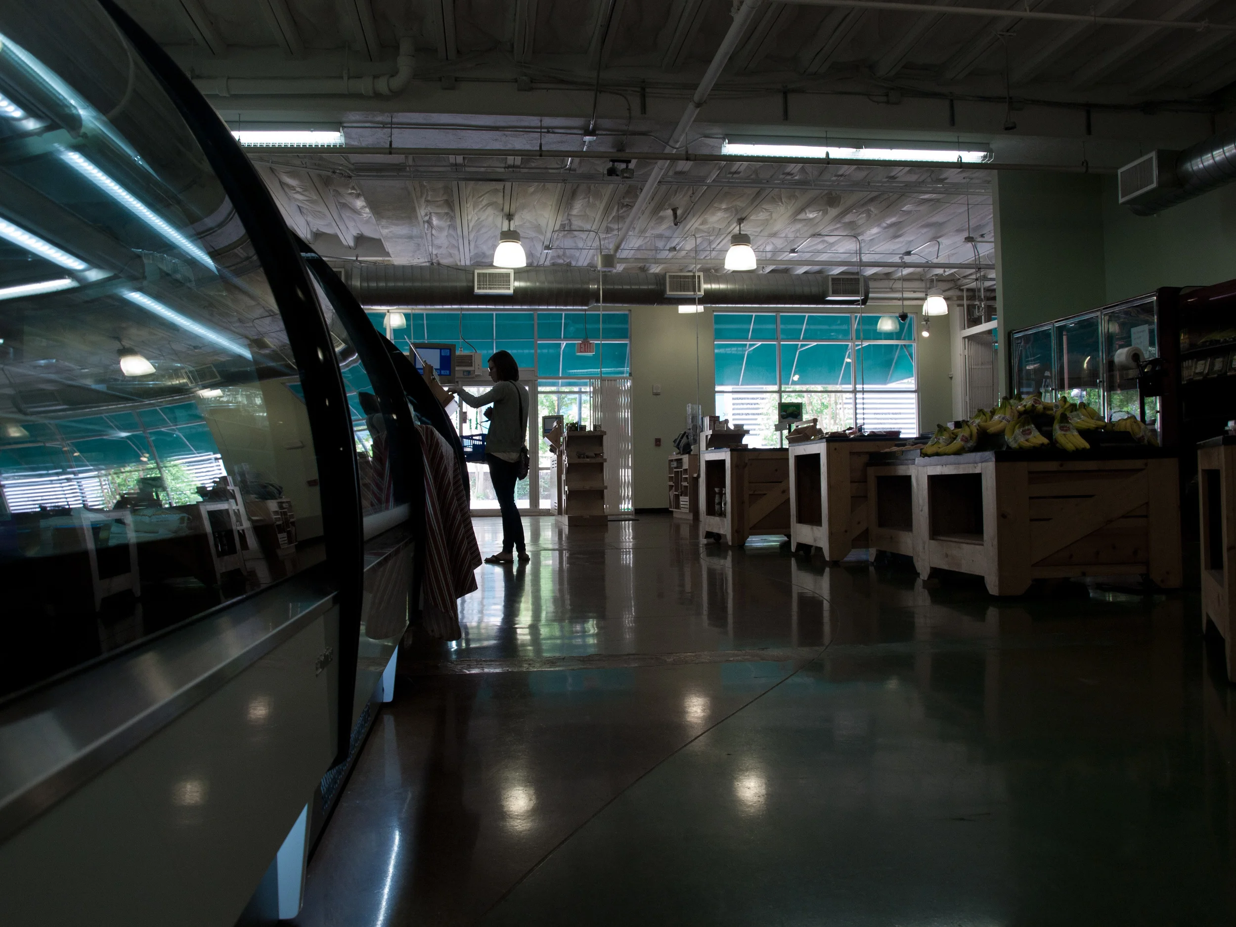 _4099306 copy copy as Smart Object-1.jpg