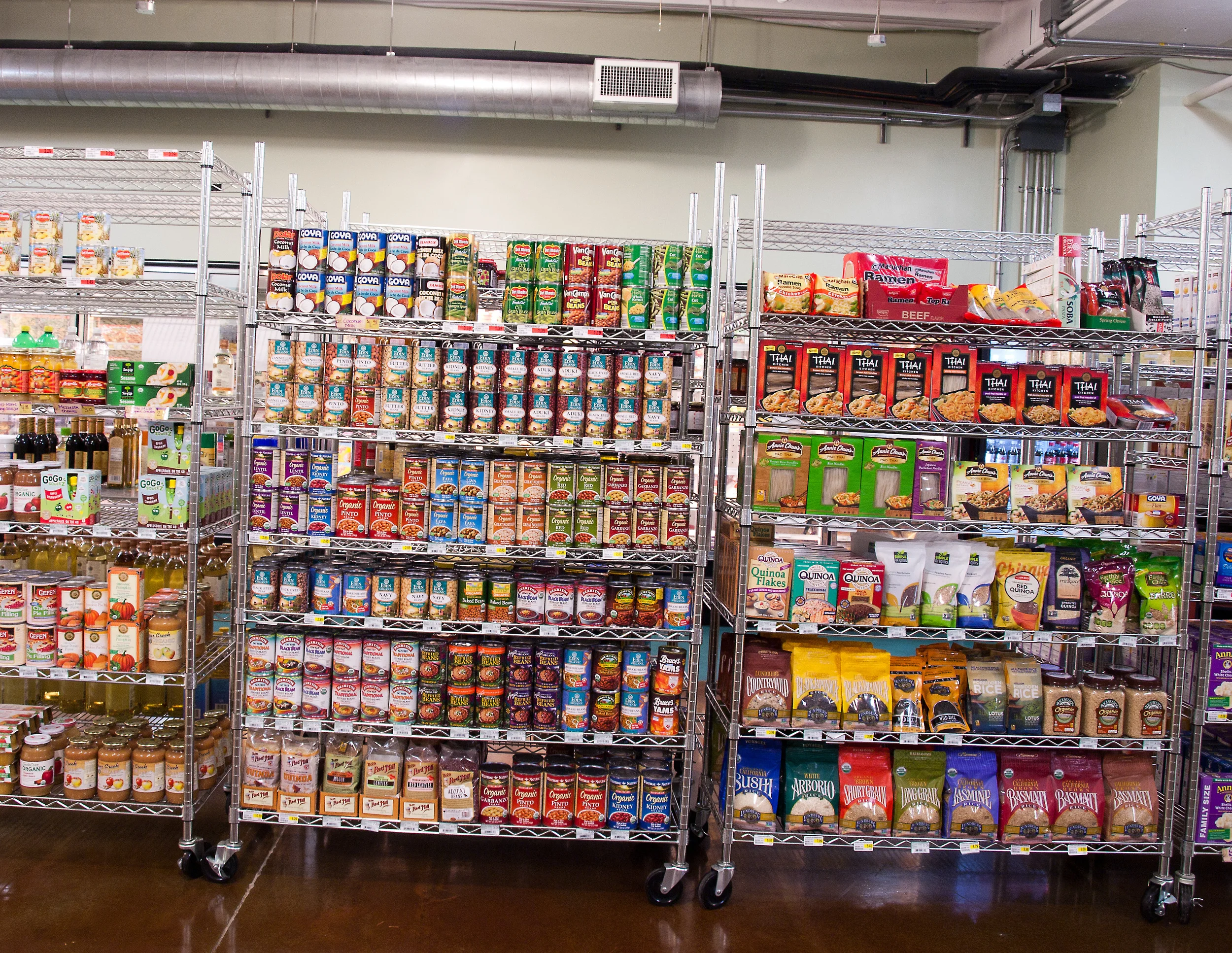 _4099285 copy copy as Smart Object-1.jpg