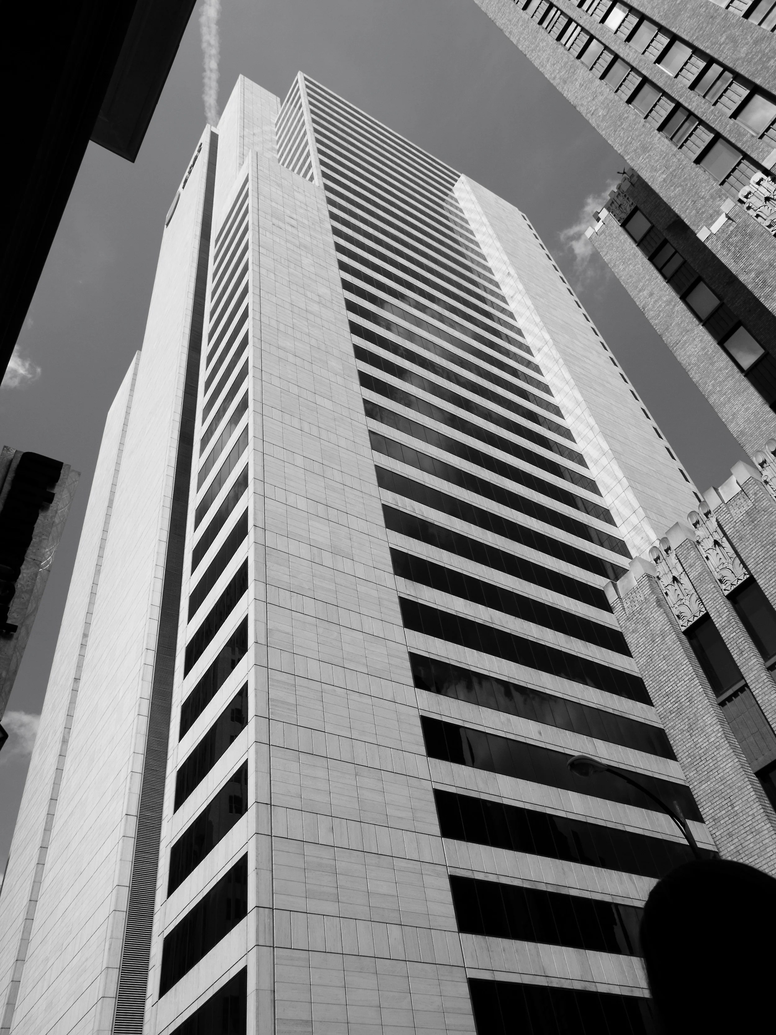 _4099275 copy as Smart Object-1.lensAdjustment copy.jpg