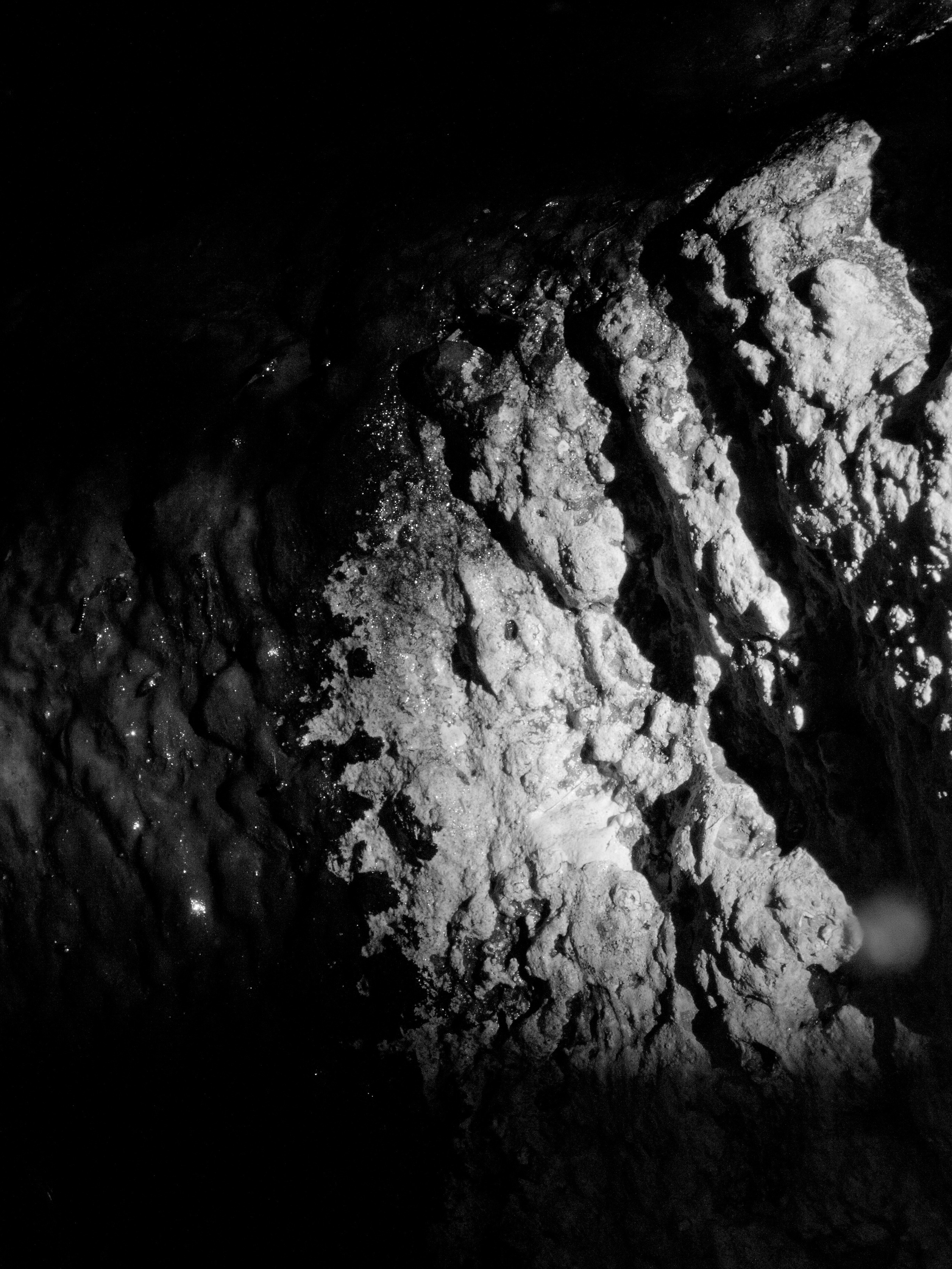 _4249717 copy copy as Smart Object-1.jpg