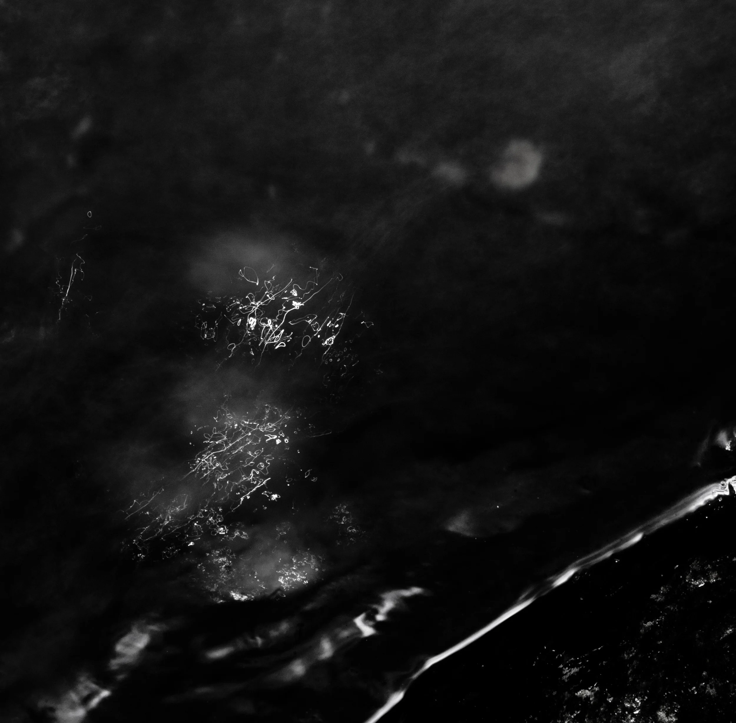 _4249713 copy copy as Smart Object-1.jpg