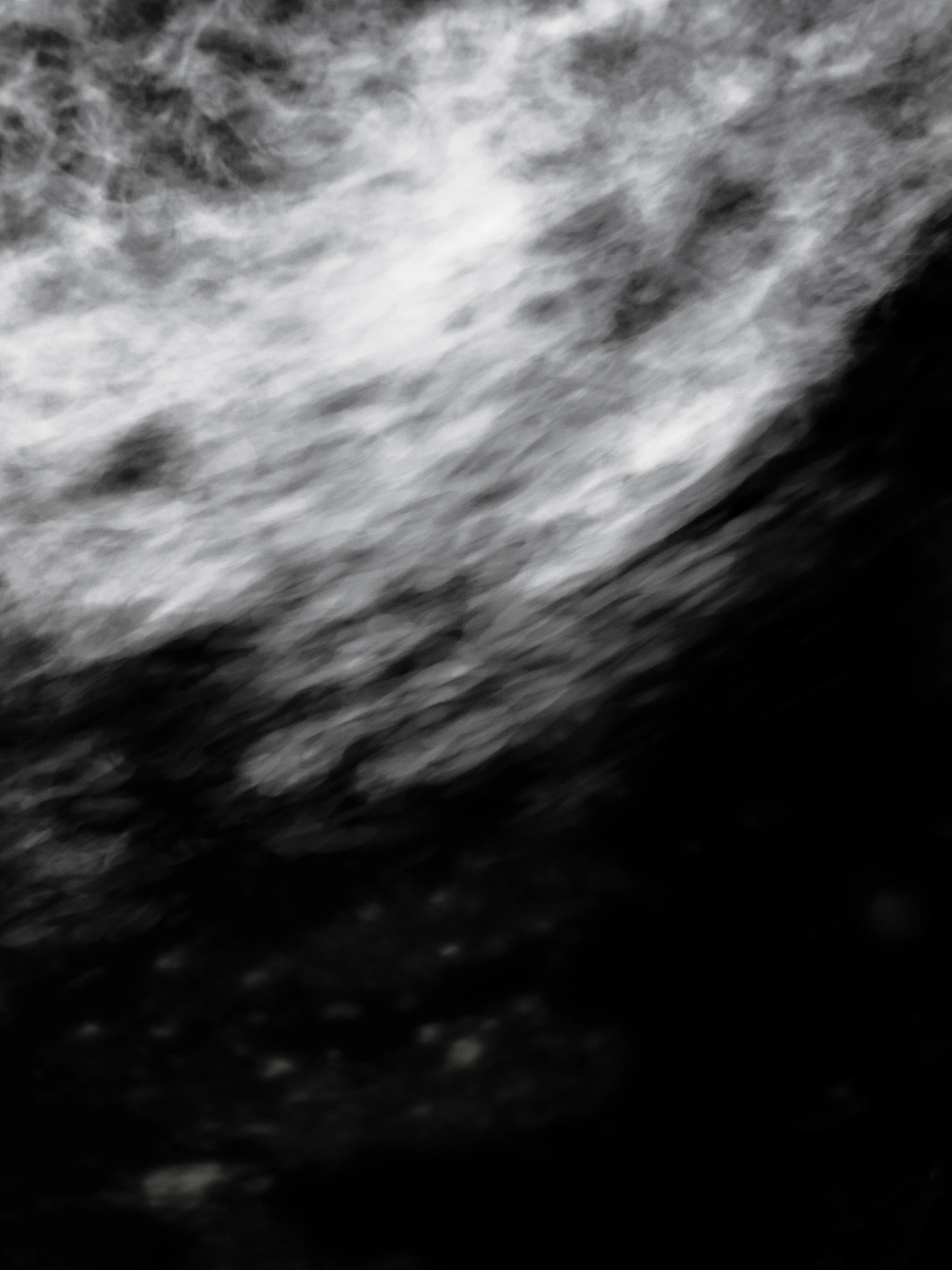 _4249712 copy copy as Smart Object-1.jpg