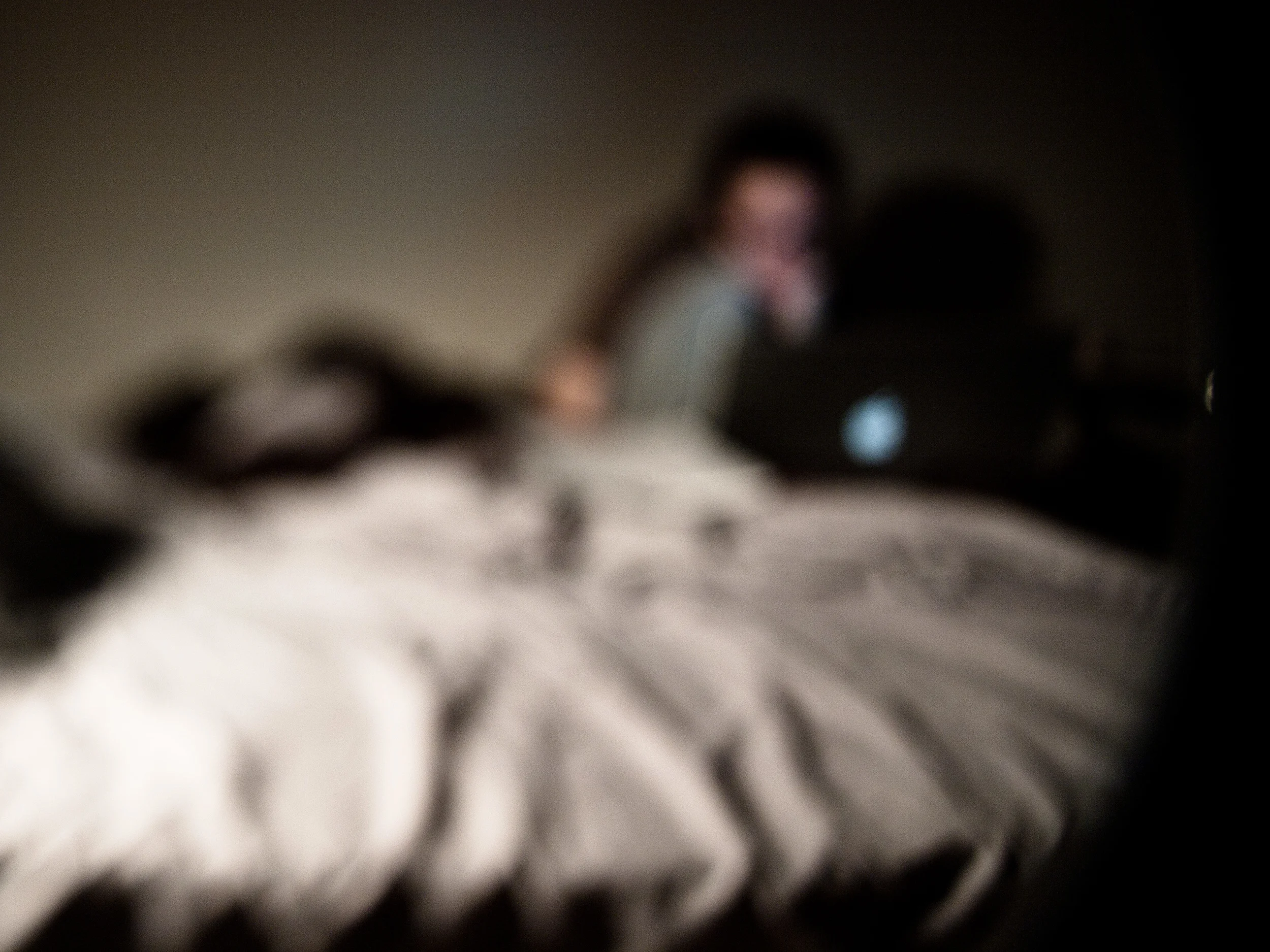 _4229614 copy copy as Smart Object-1.jpg