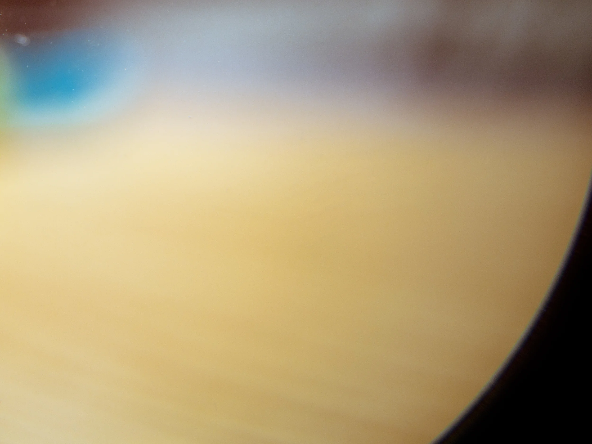 _4229617 copy copy as Smart Object-1.jpg