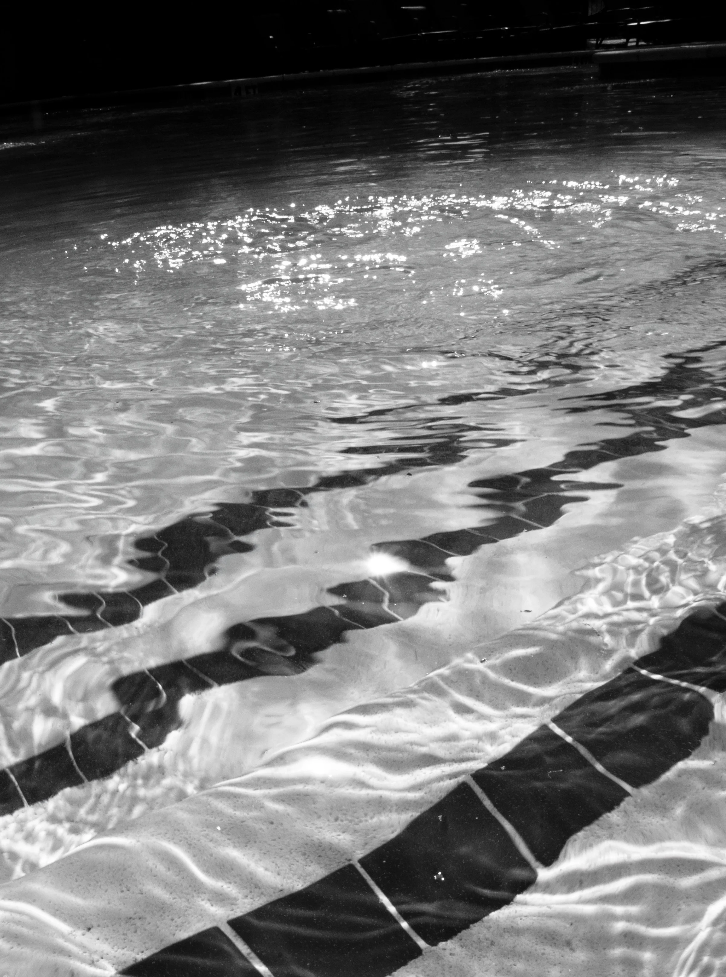 _4189599 copy as Smart Object-1.jpg